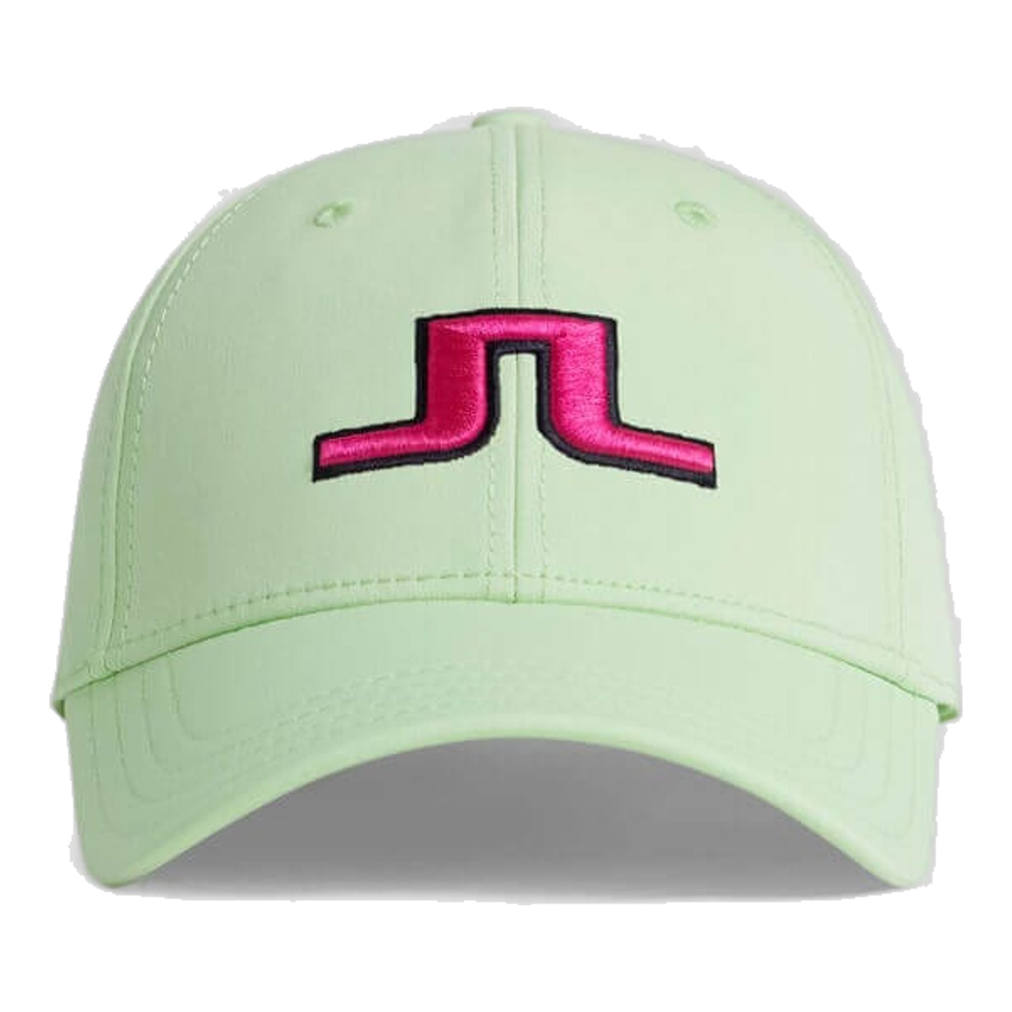 J. Lindeberg Anga Cap Damen