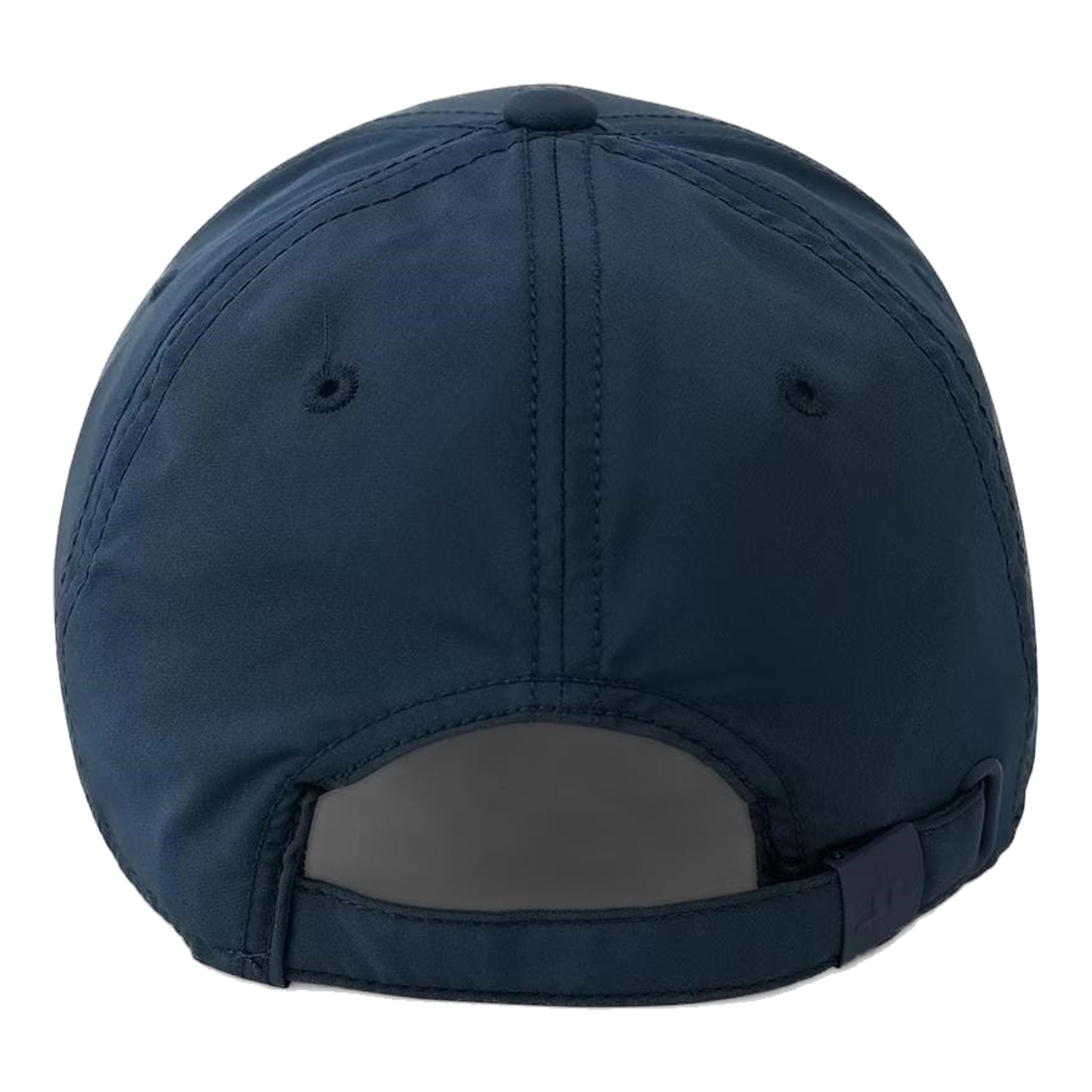 J. Lindeberg Angus Golfkappe JL Navy Herren Herren