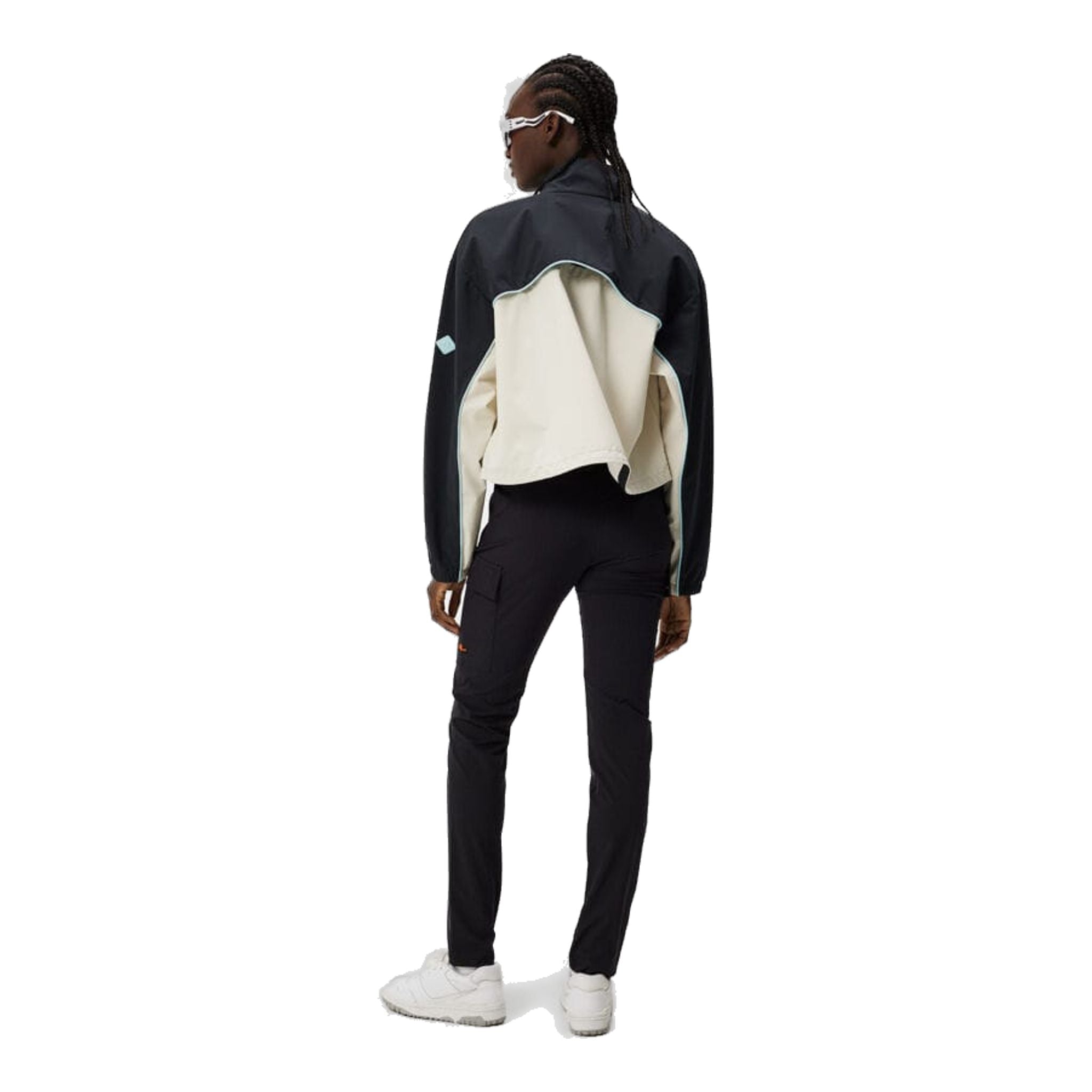 J. Lindeberg Anya Pant Damen