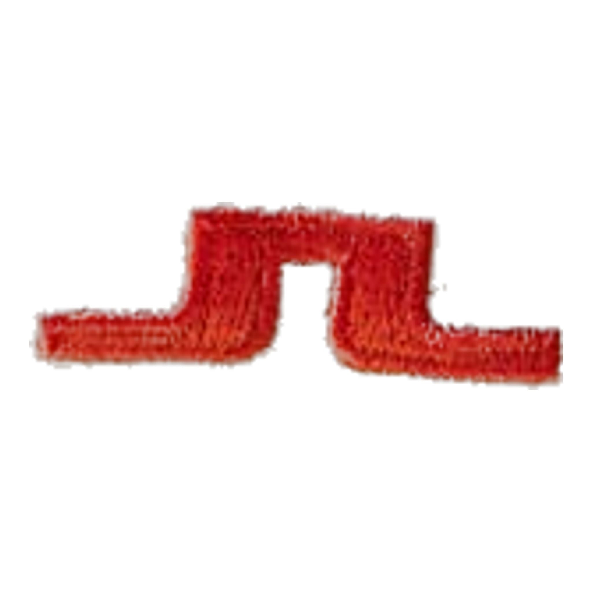 J. Lindeberg Anya Shorts Damen