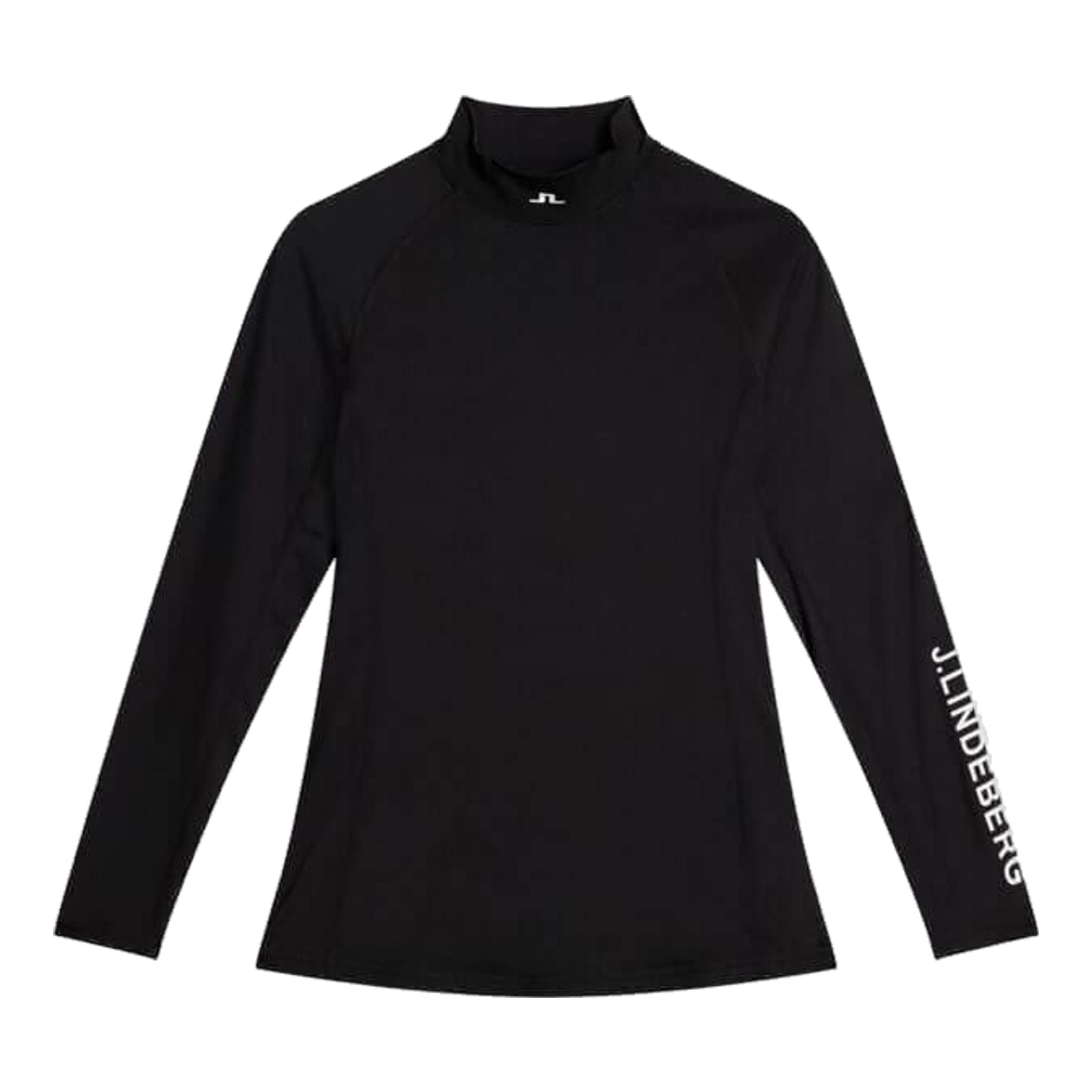 J. Lindeberg Asa Soft Compression Top Damen