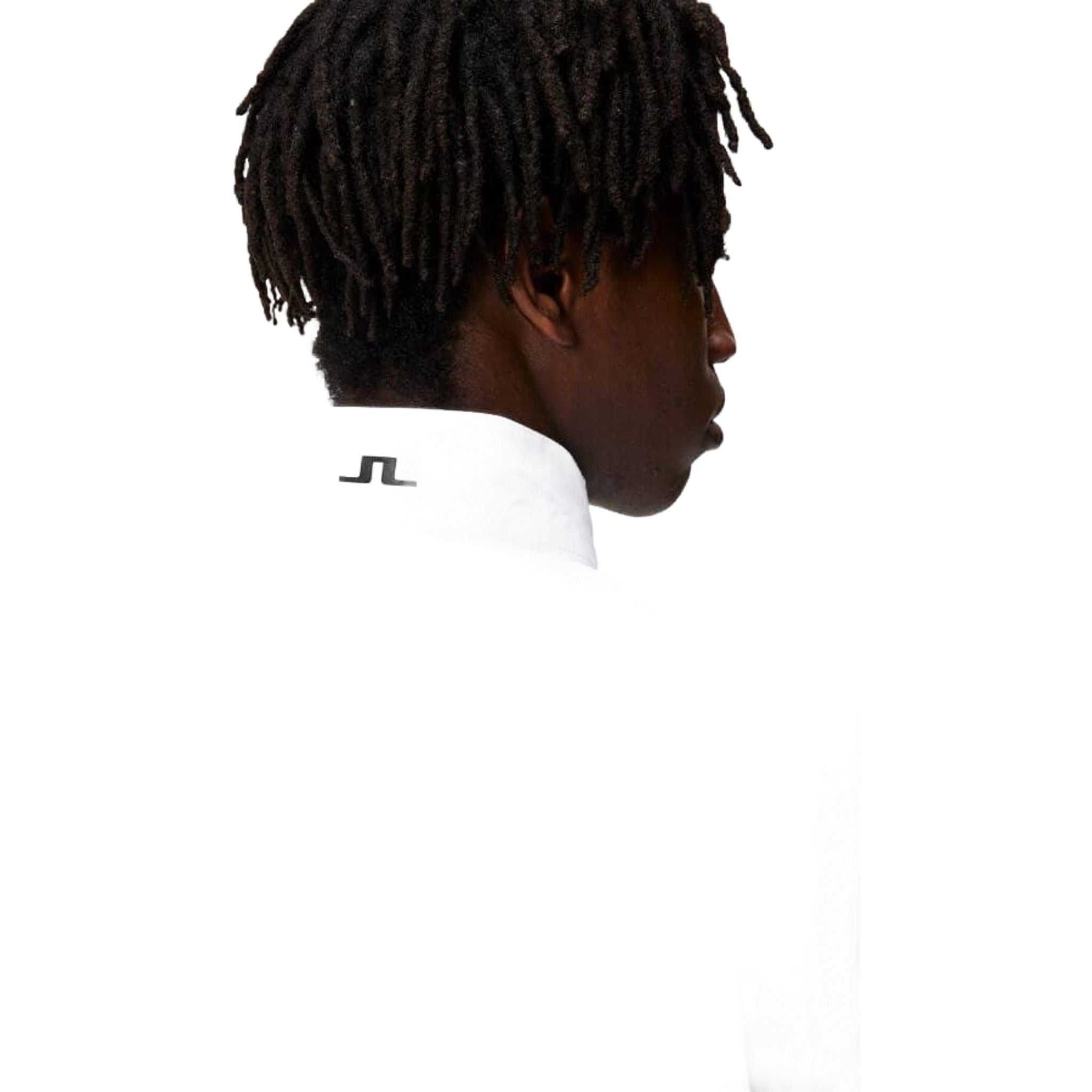 J. Lindeberg Ash Light Packable Jacke Herren