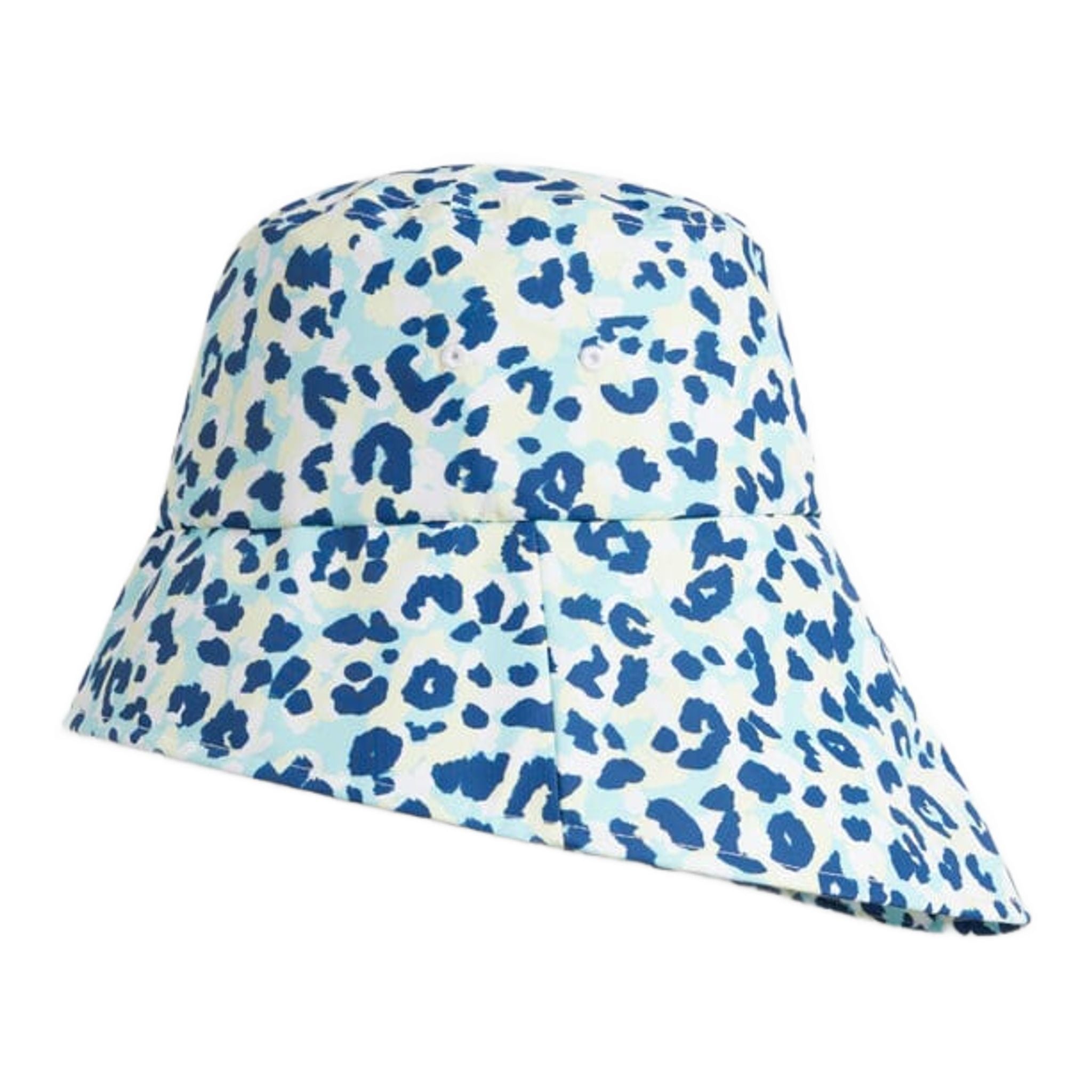 J. Lindeberg Astrid Bucket Hat Damen