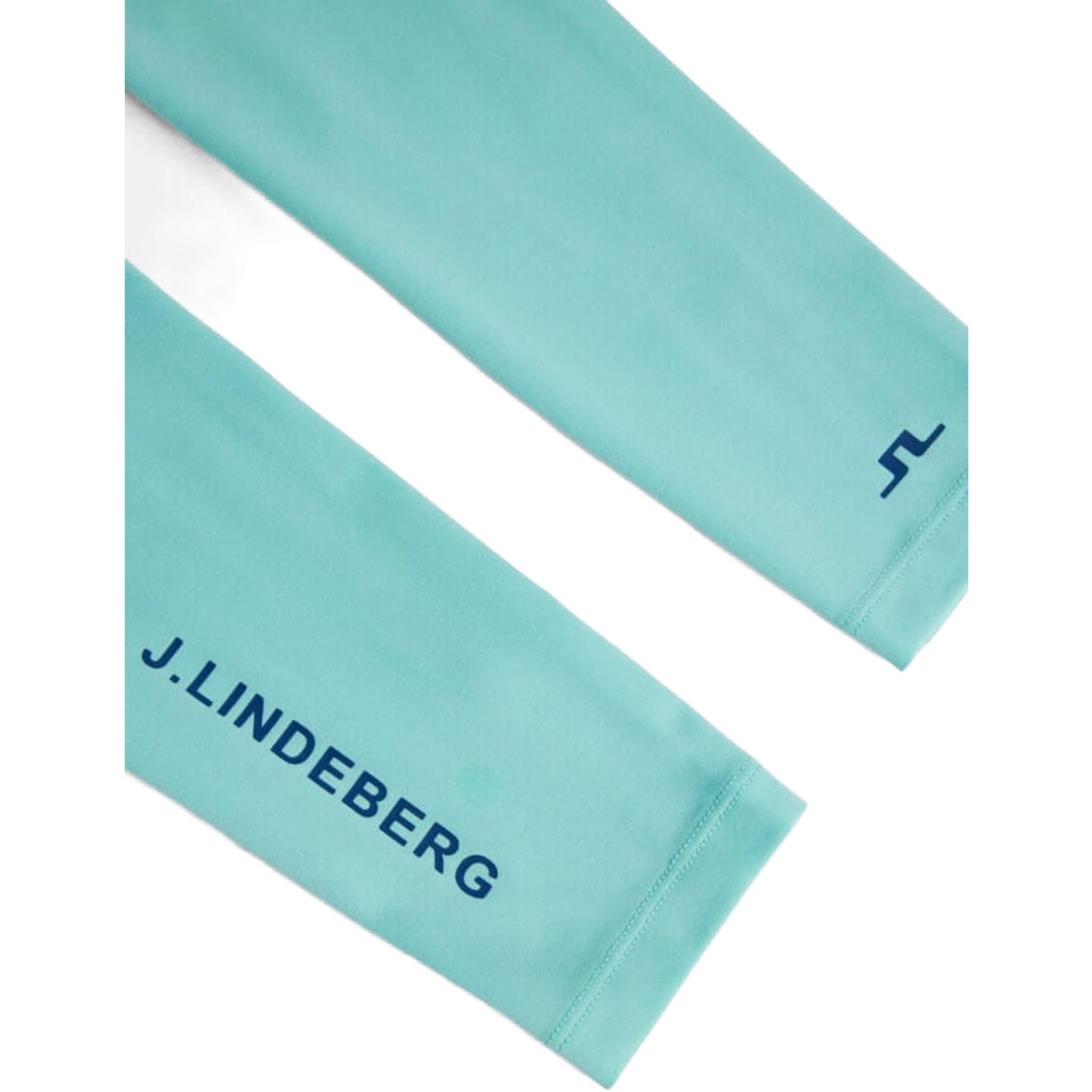 J. Lindeberg Aylin Golf-Sleeves Damen