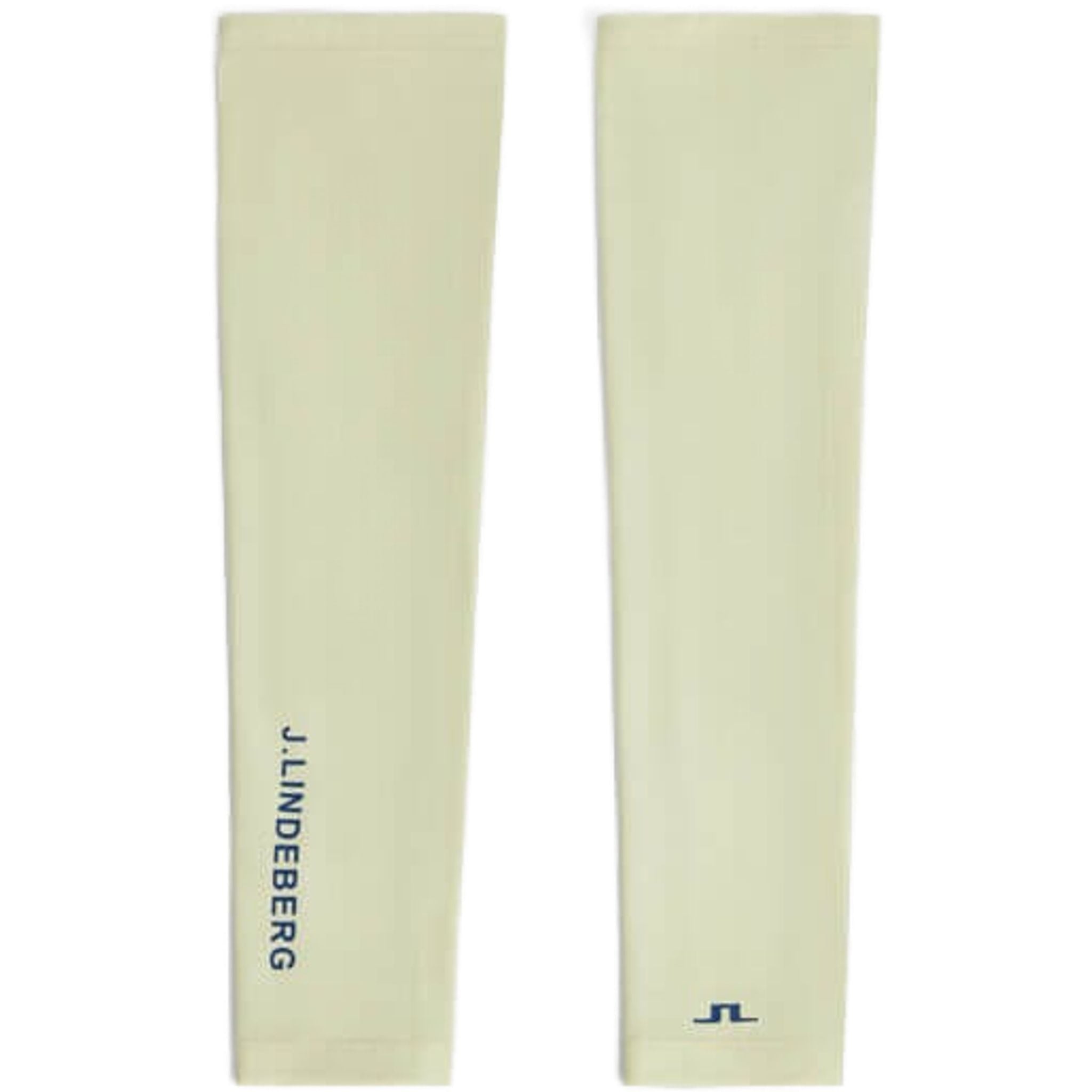 J. Lindeberg Aylin Golf-Sleeves Damen