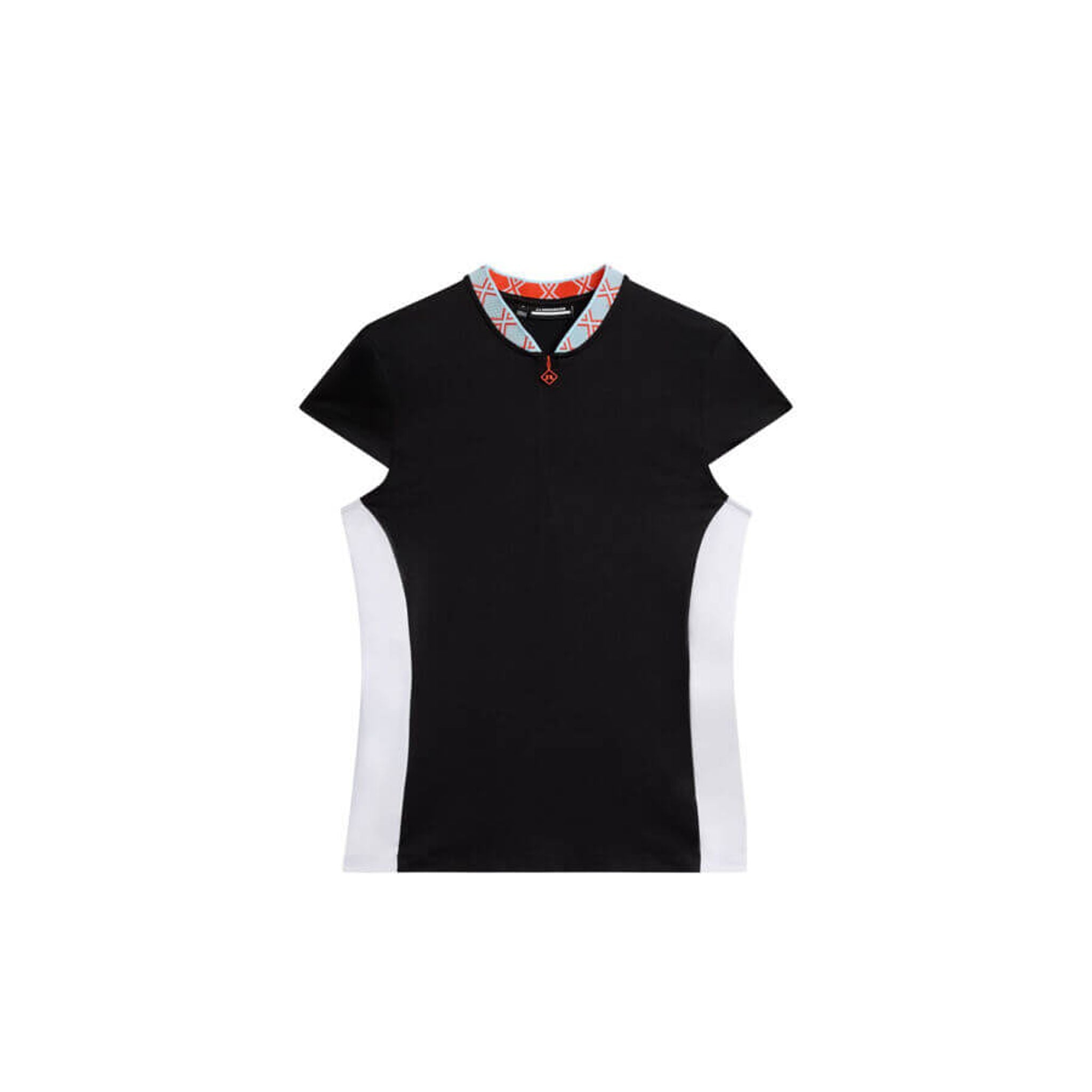 J. Lindeberg Azara Golf-Top Damen