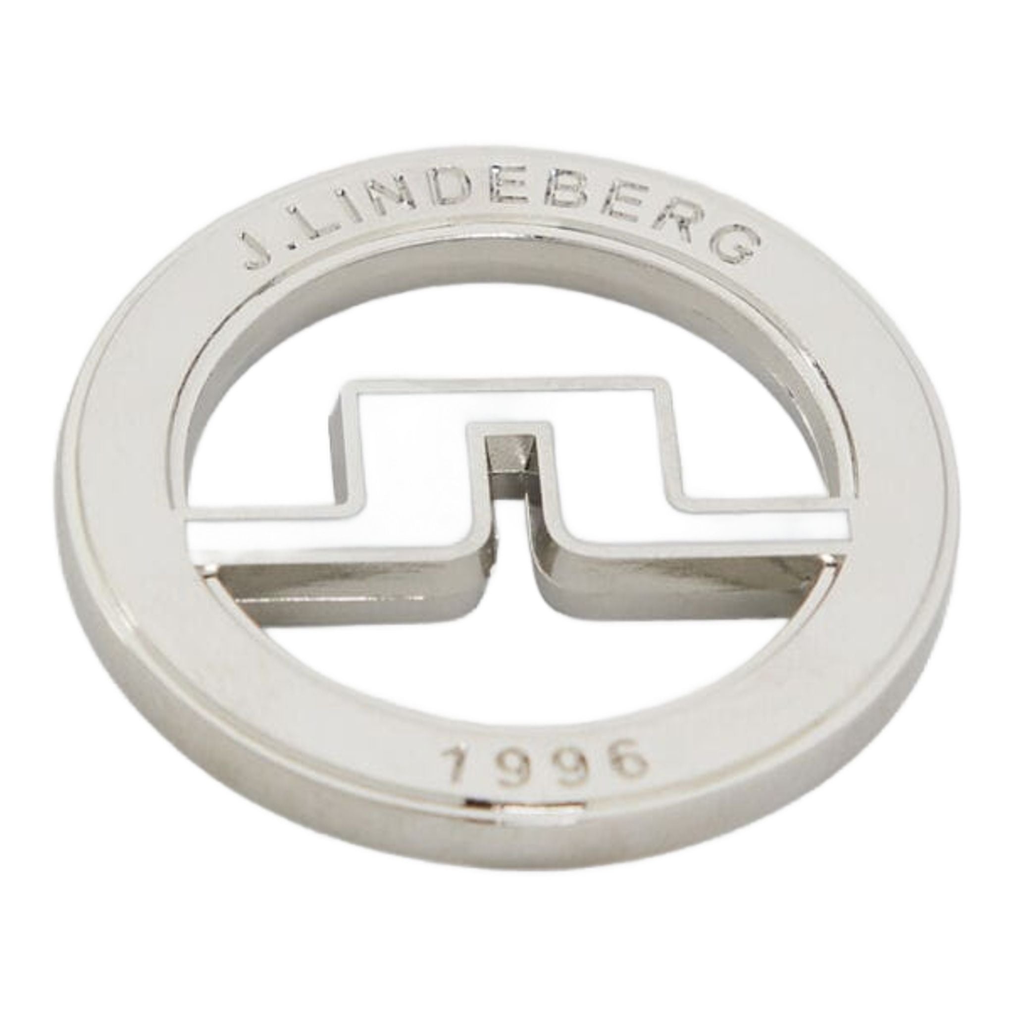 J. Lindeberg Ball Marker Herren