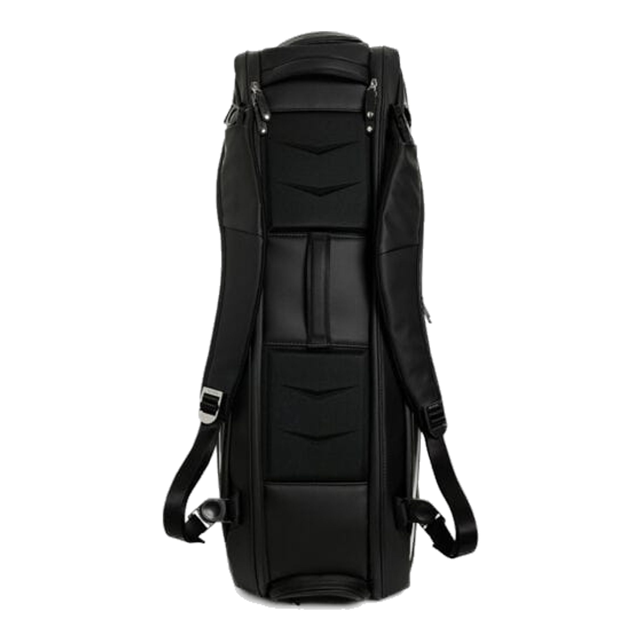 J. Lindeberg Baseline Racquet Bag Herren