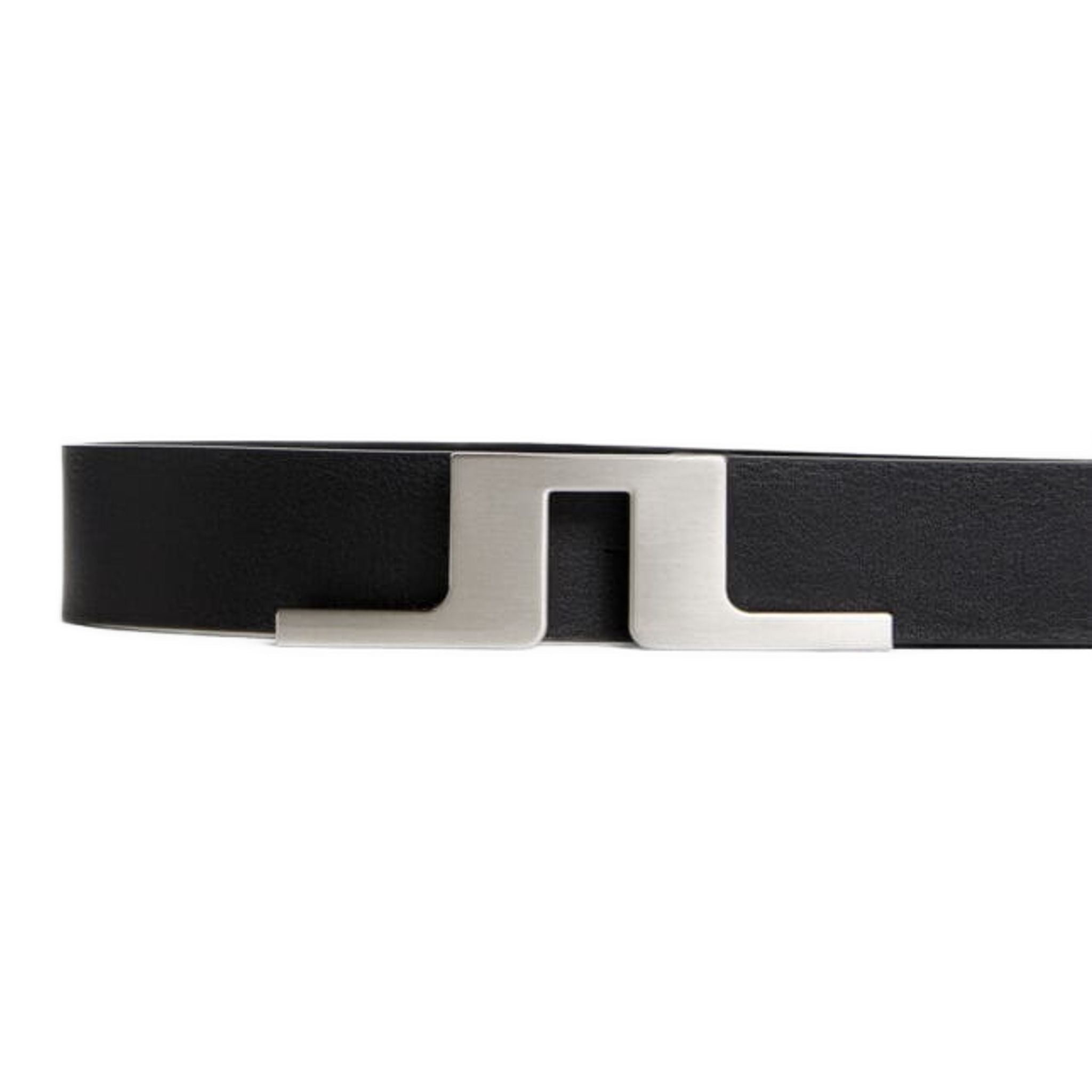 J. Lindeberg Betsy Belt Damen