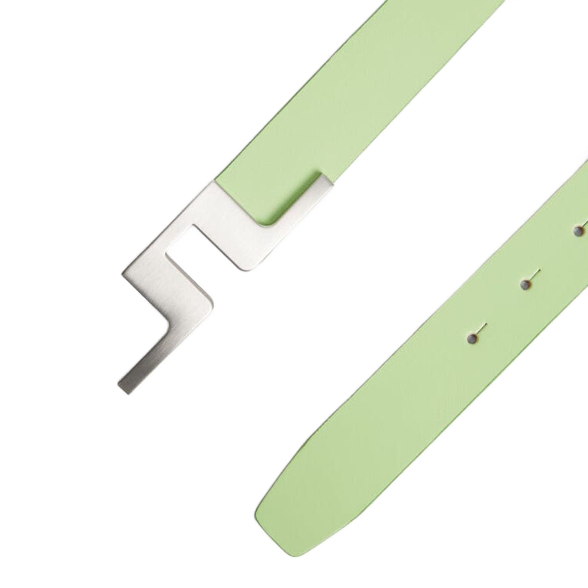 J. Lindeberg Betsy Belt Damen