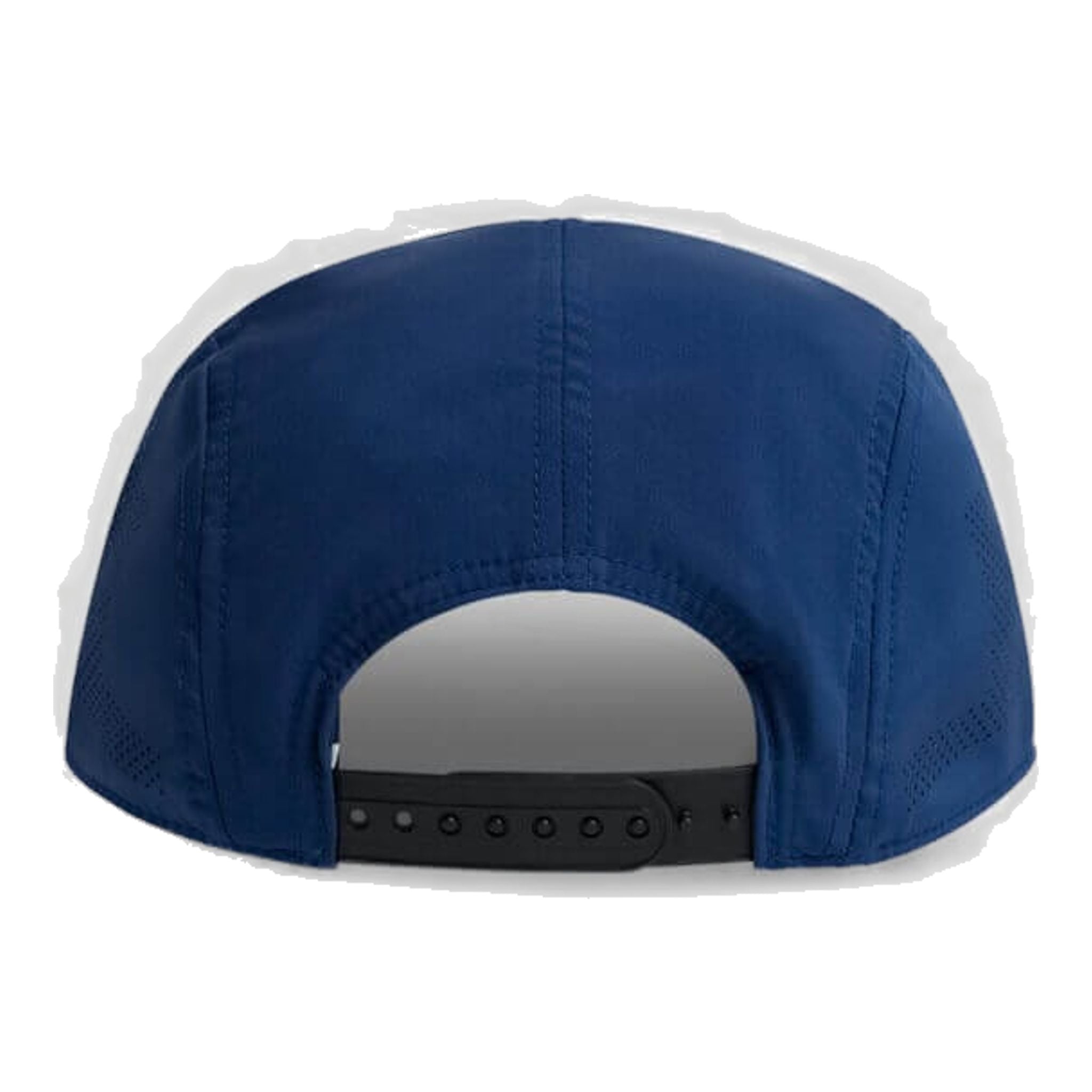 J. Lindeberg Brett Cap Herren