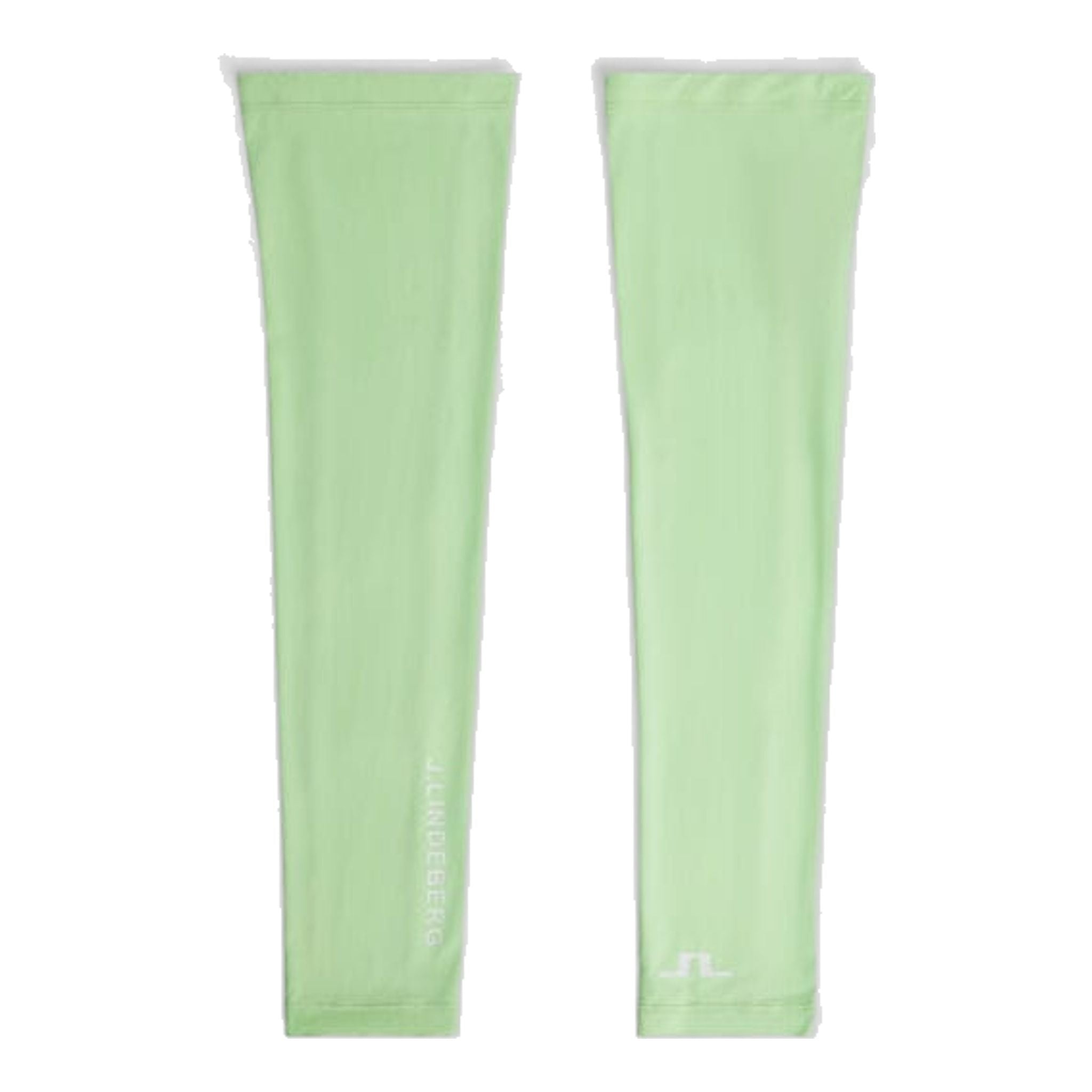 J. Lindeberg Bridge Sleeves Herren