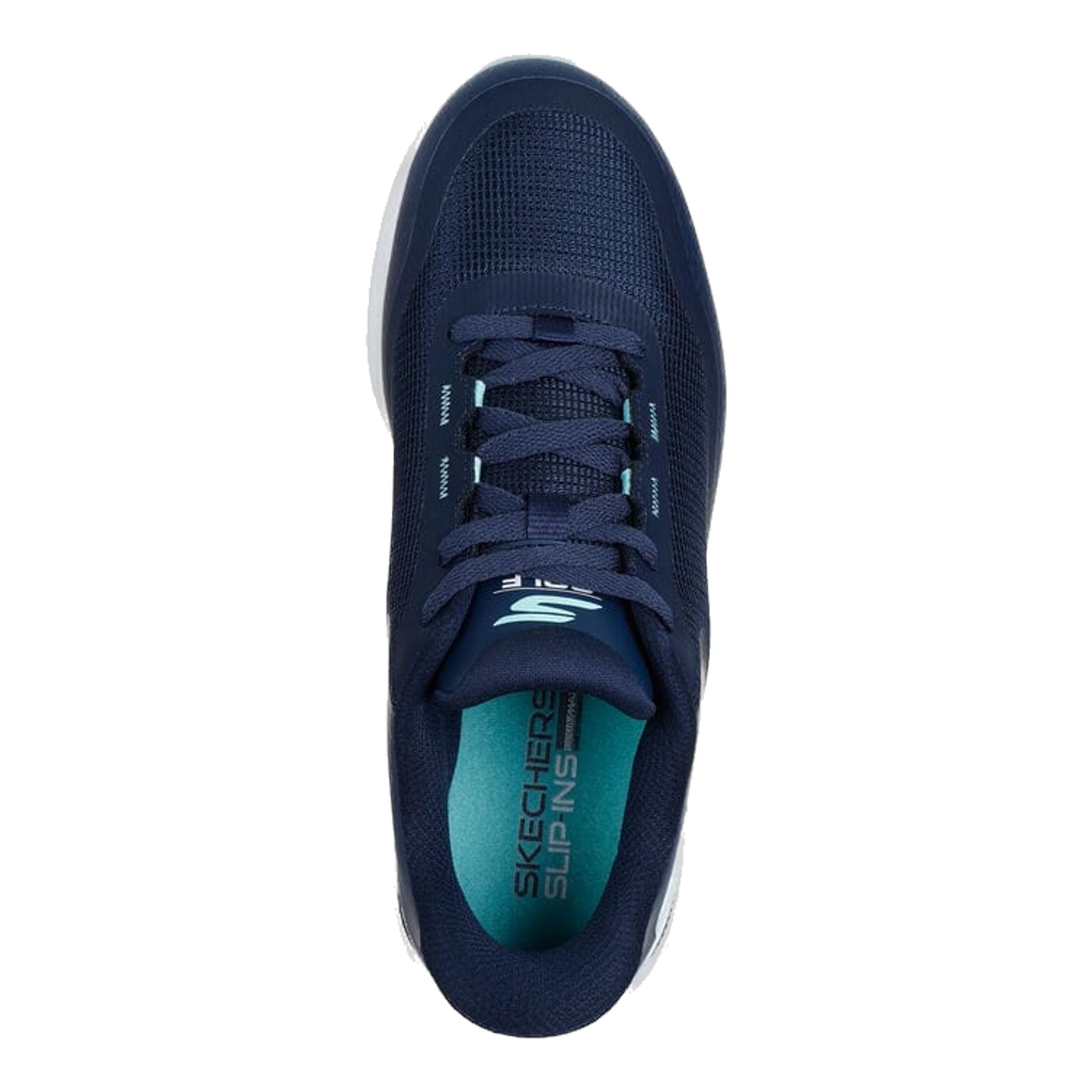 Skechers Go Golf Flight Schuhe Damen