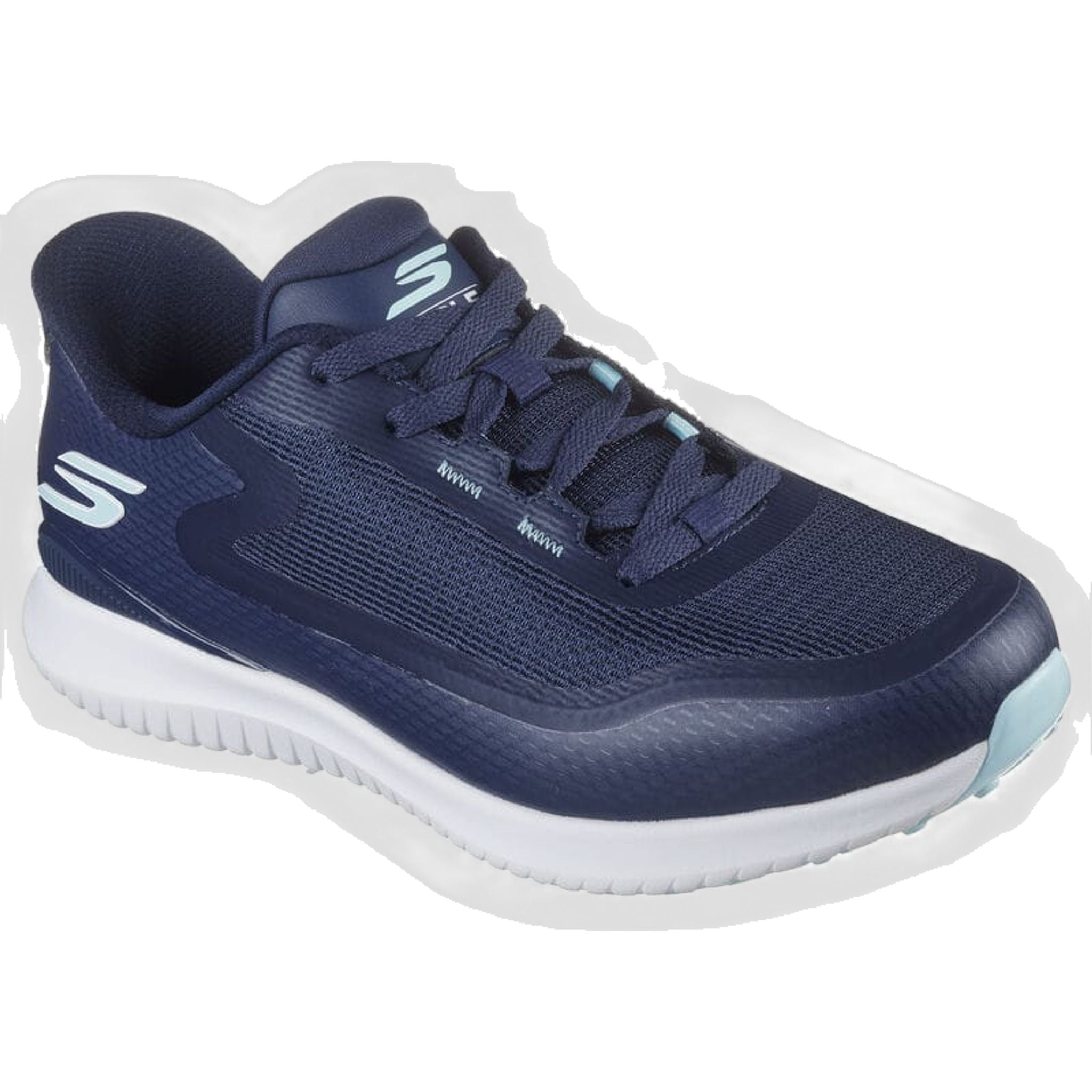 Skechers Go Golf Flight Schuhe Damen