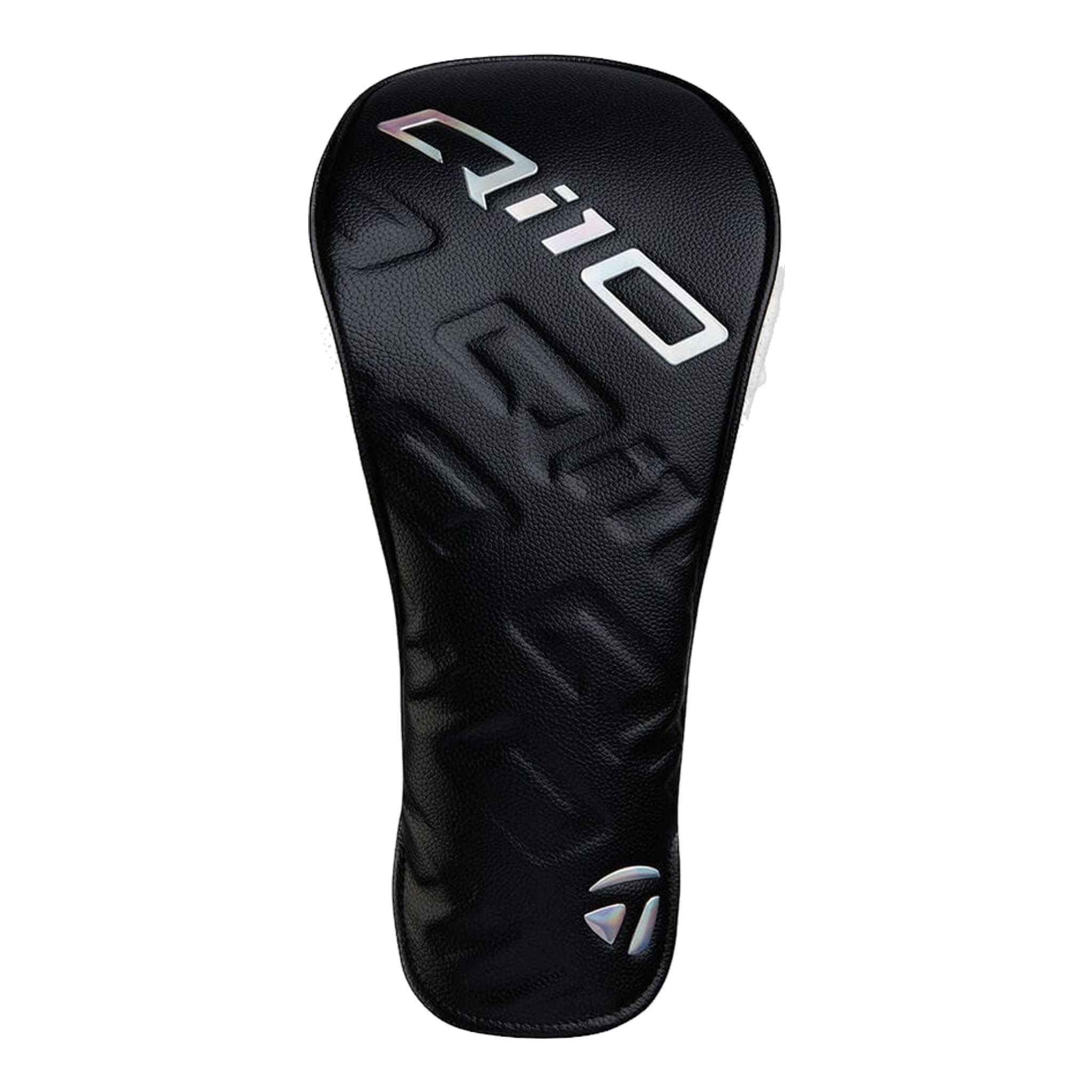 TaylorMade Qi10 LS Designer Series Driver Herren