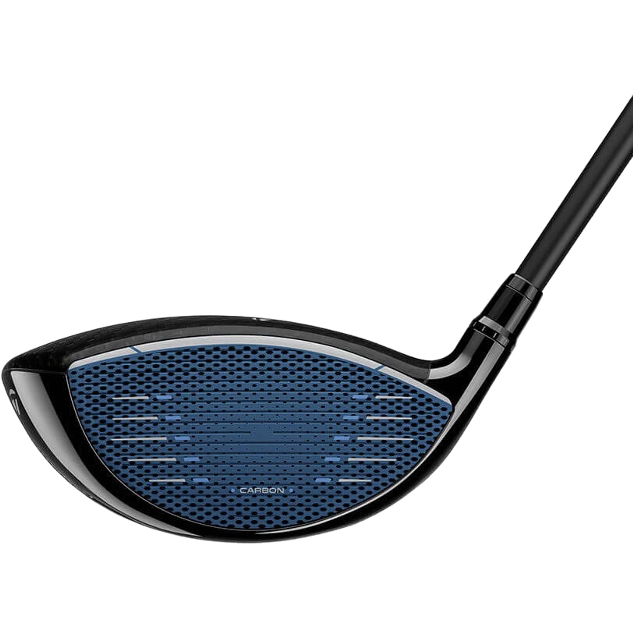 TaylorMade Qi10 LS Driver Herren