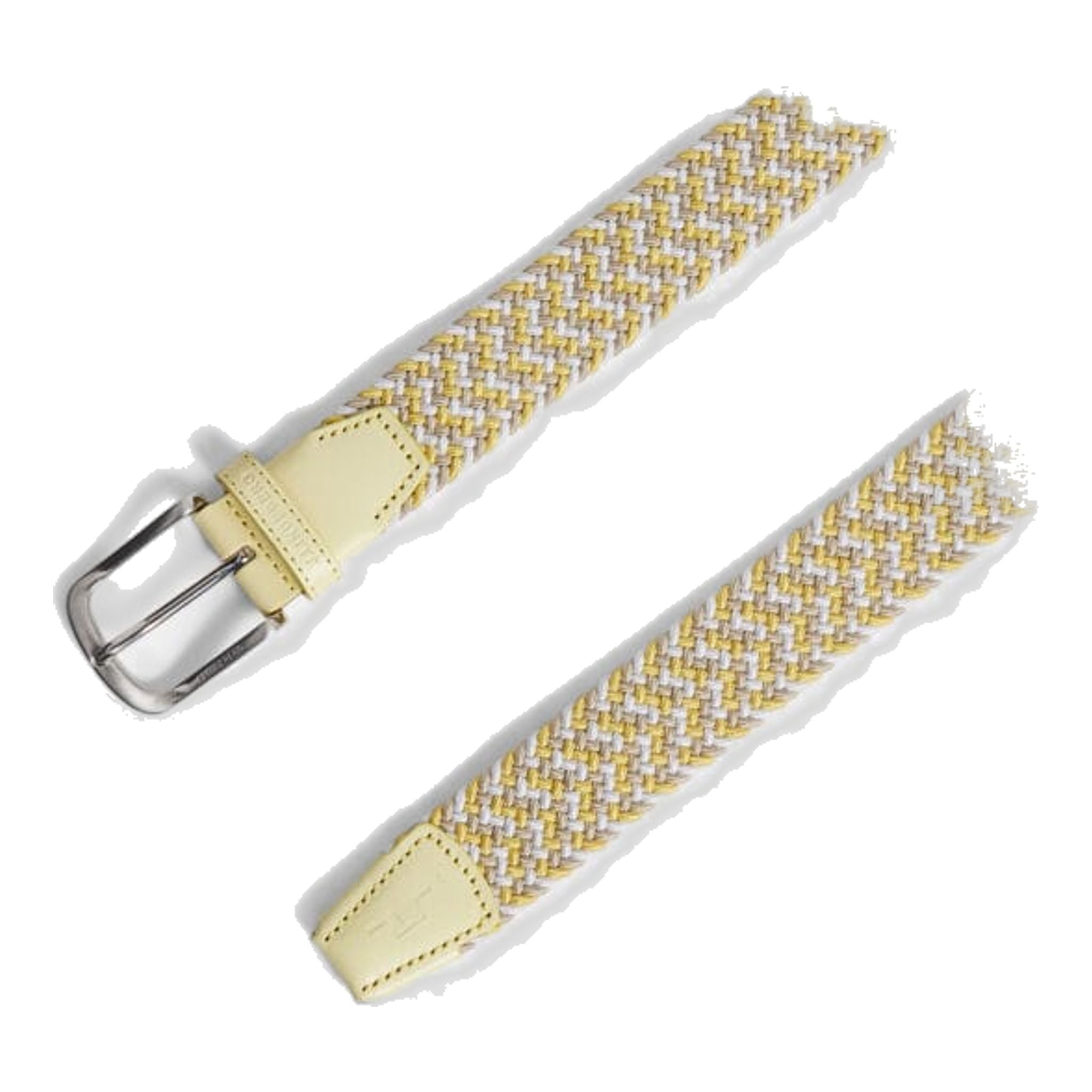 J. Lindeberg Bubba Elastic Belt Herren