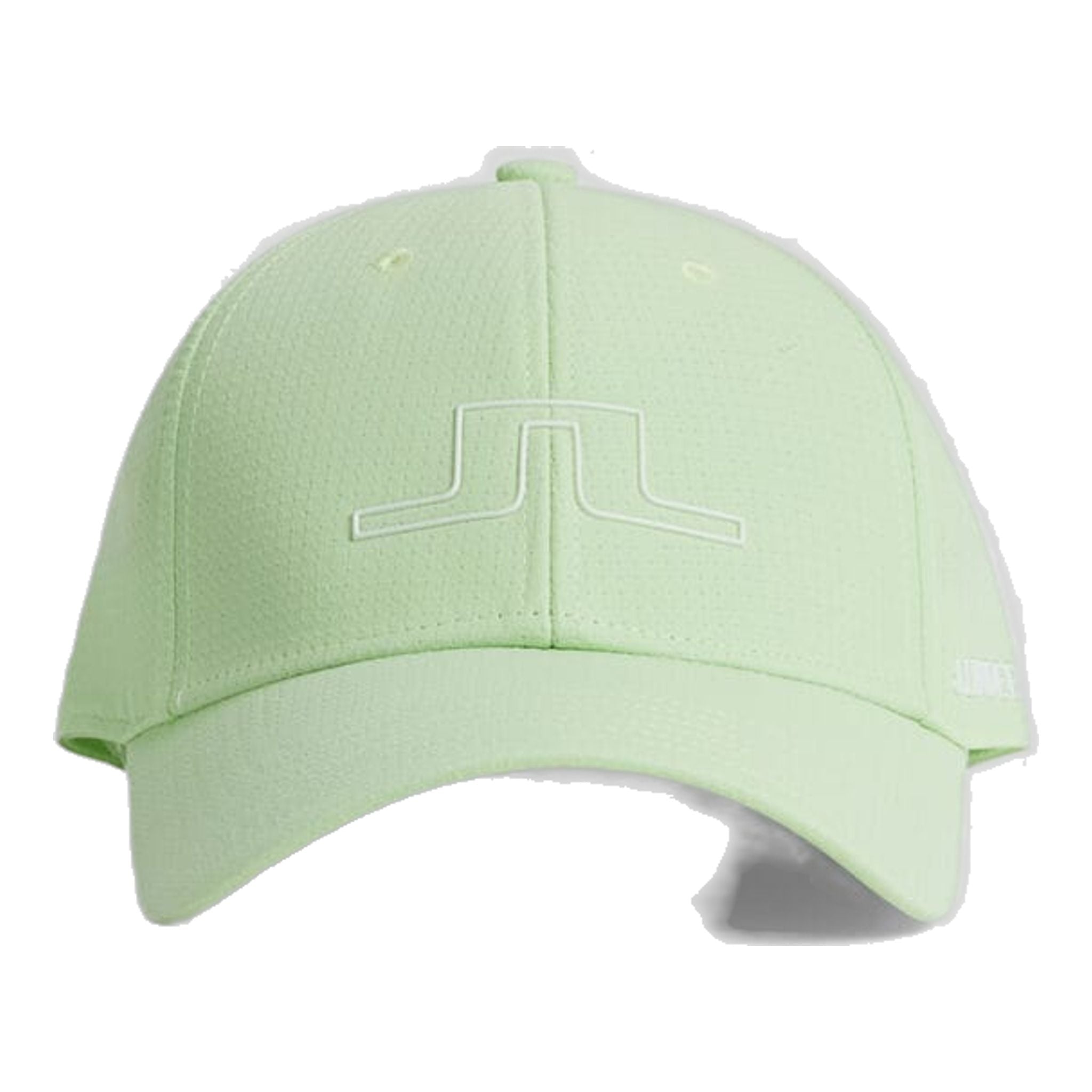 J. Lindeberg Caden Golf Cap Herren