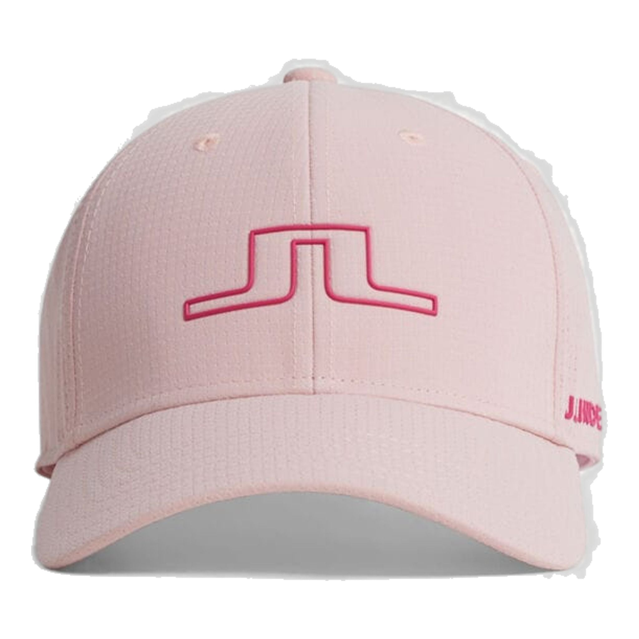 J. Lindeberg Caden Cap Herren