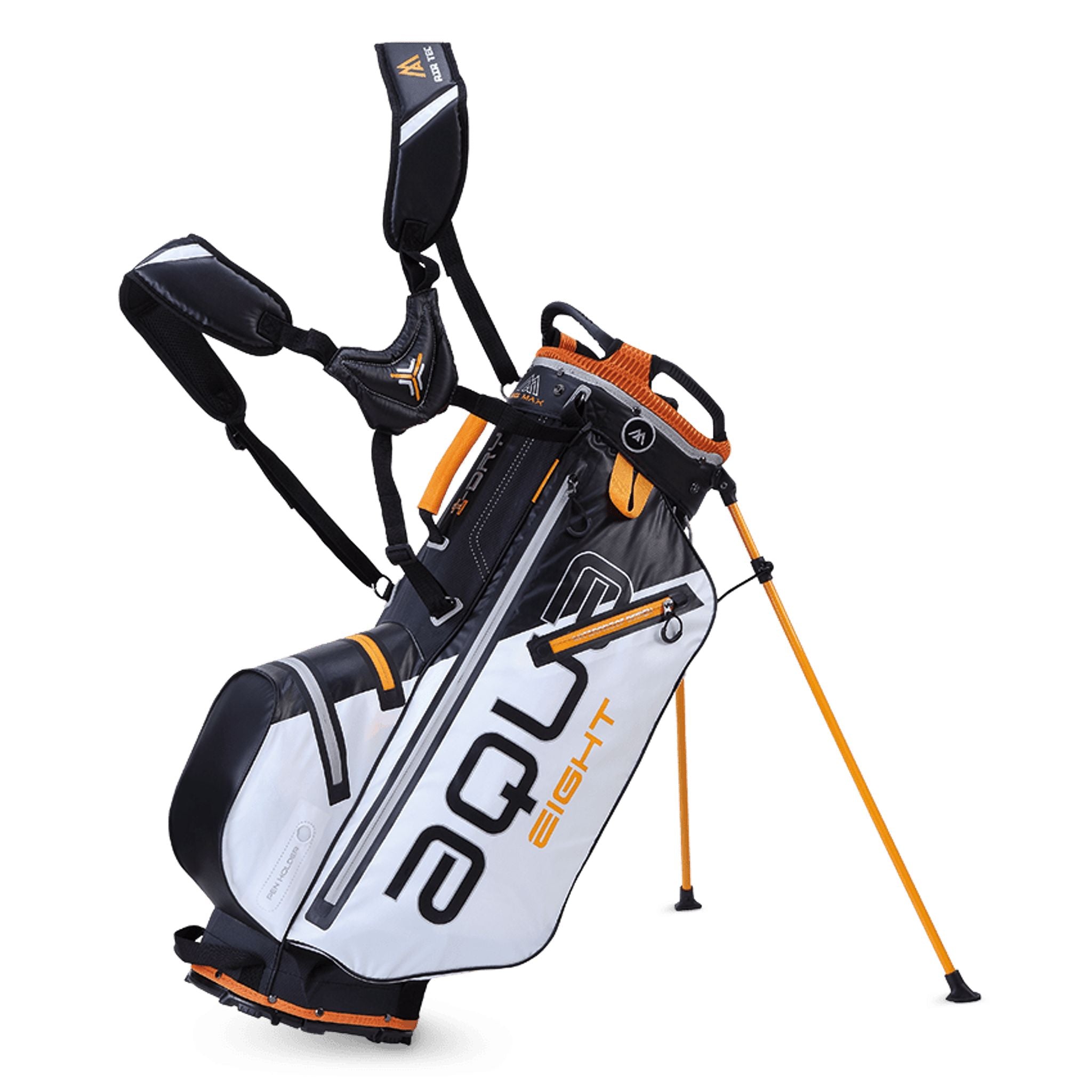 Big Max AQUA Eight Standbag