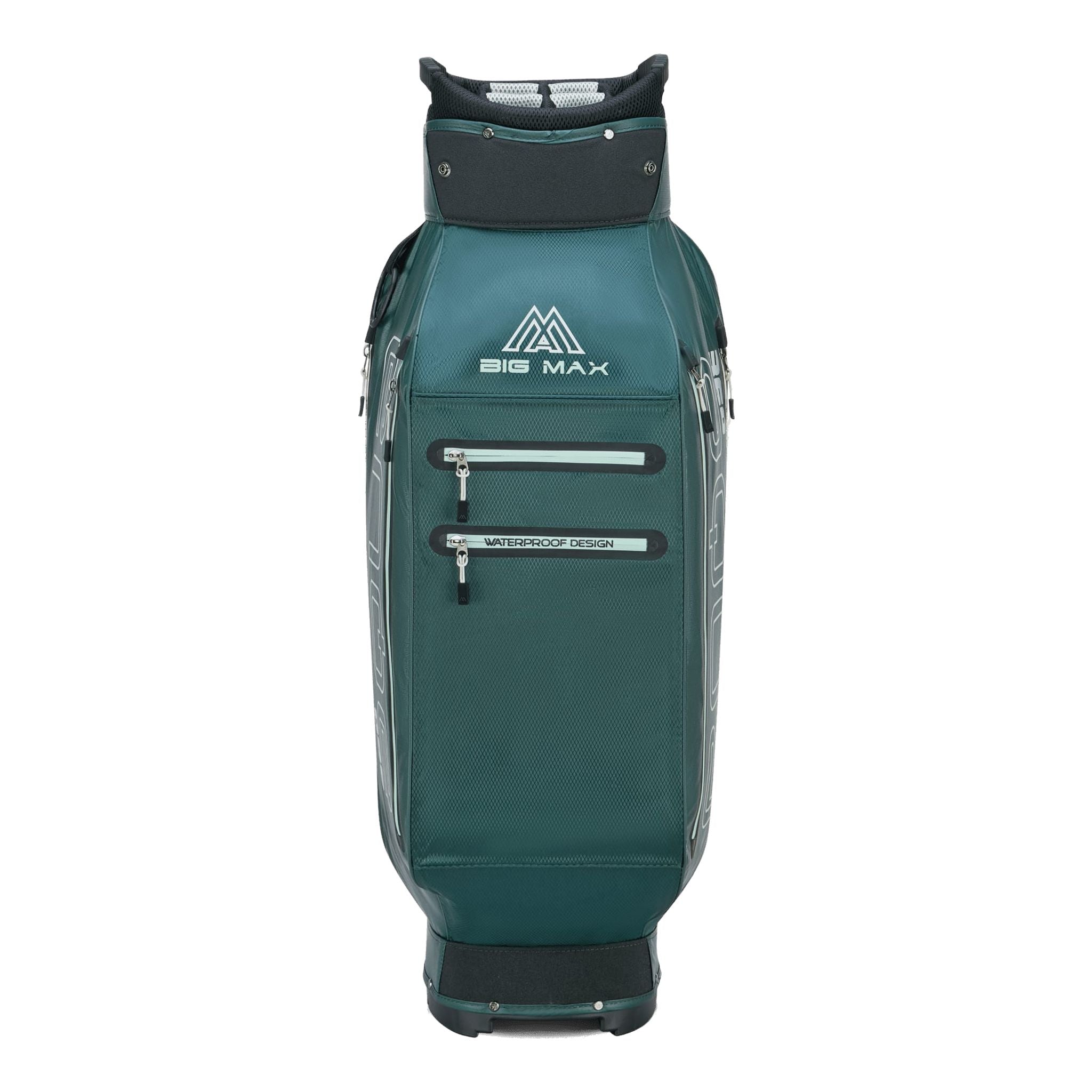 Big Max AQUA Sport 360 Cartbag