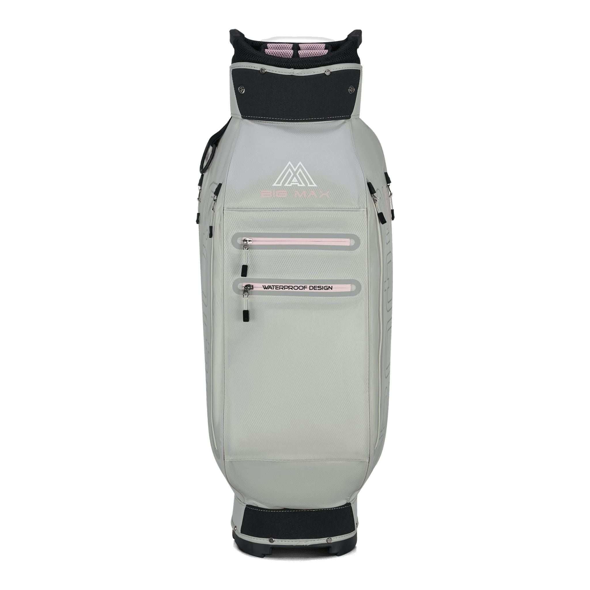 Big Max AQUA Sport 360 Cartbag