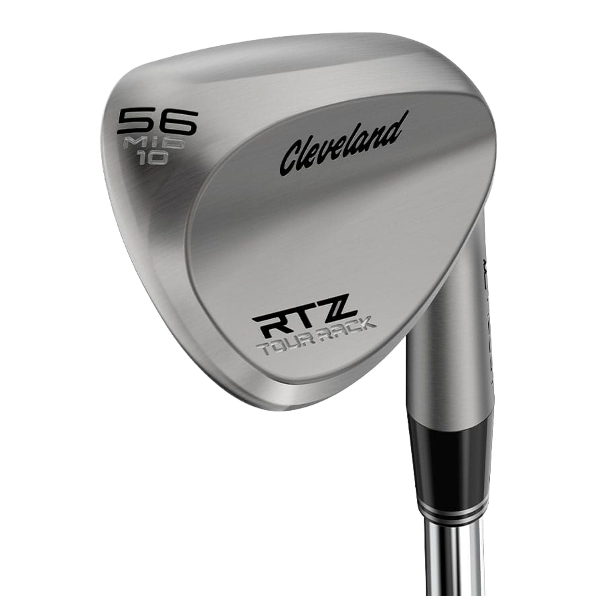 Cleveland RTZ Tour Rack Wedge
