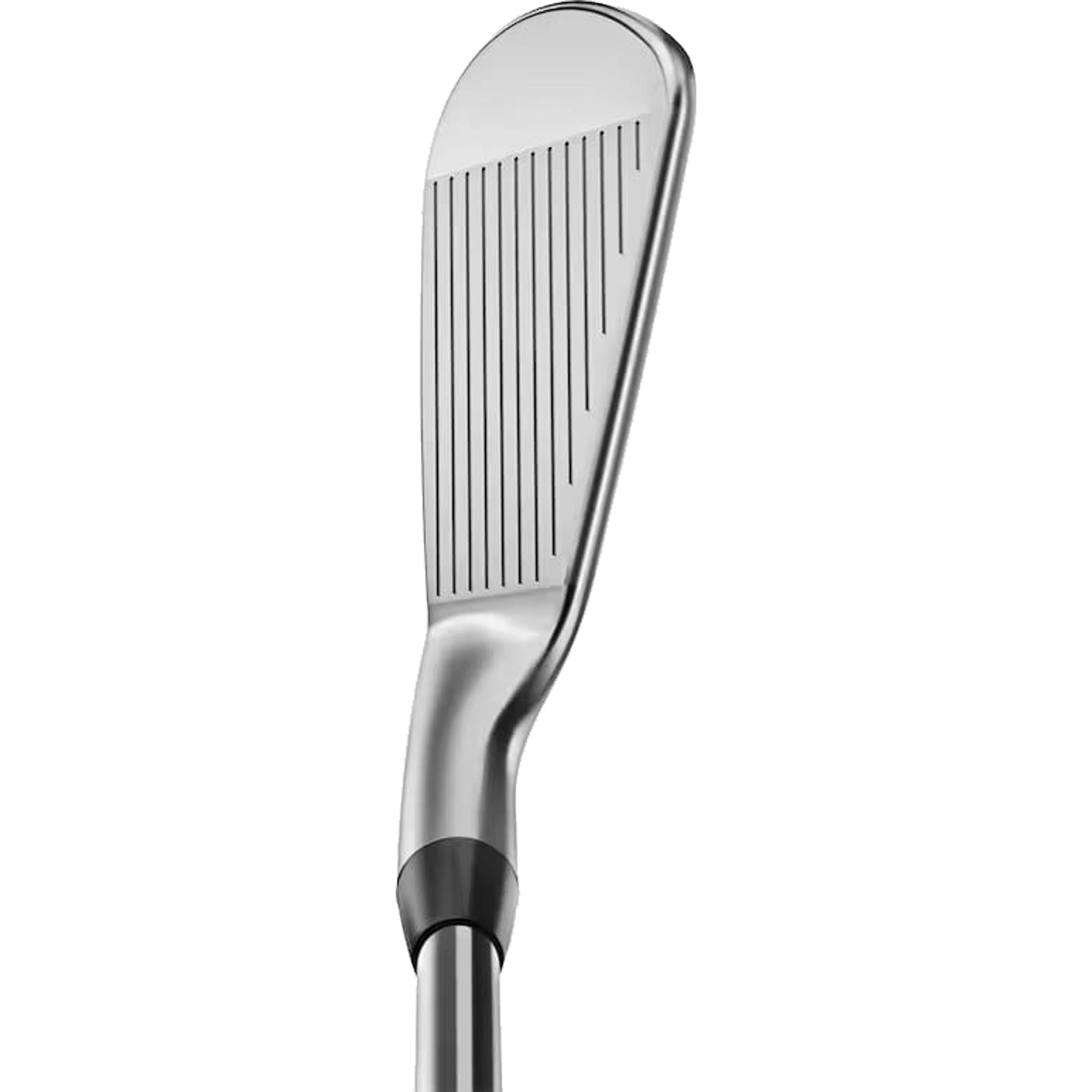 Titleist T100 3G Eisensatz Herren