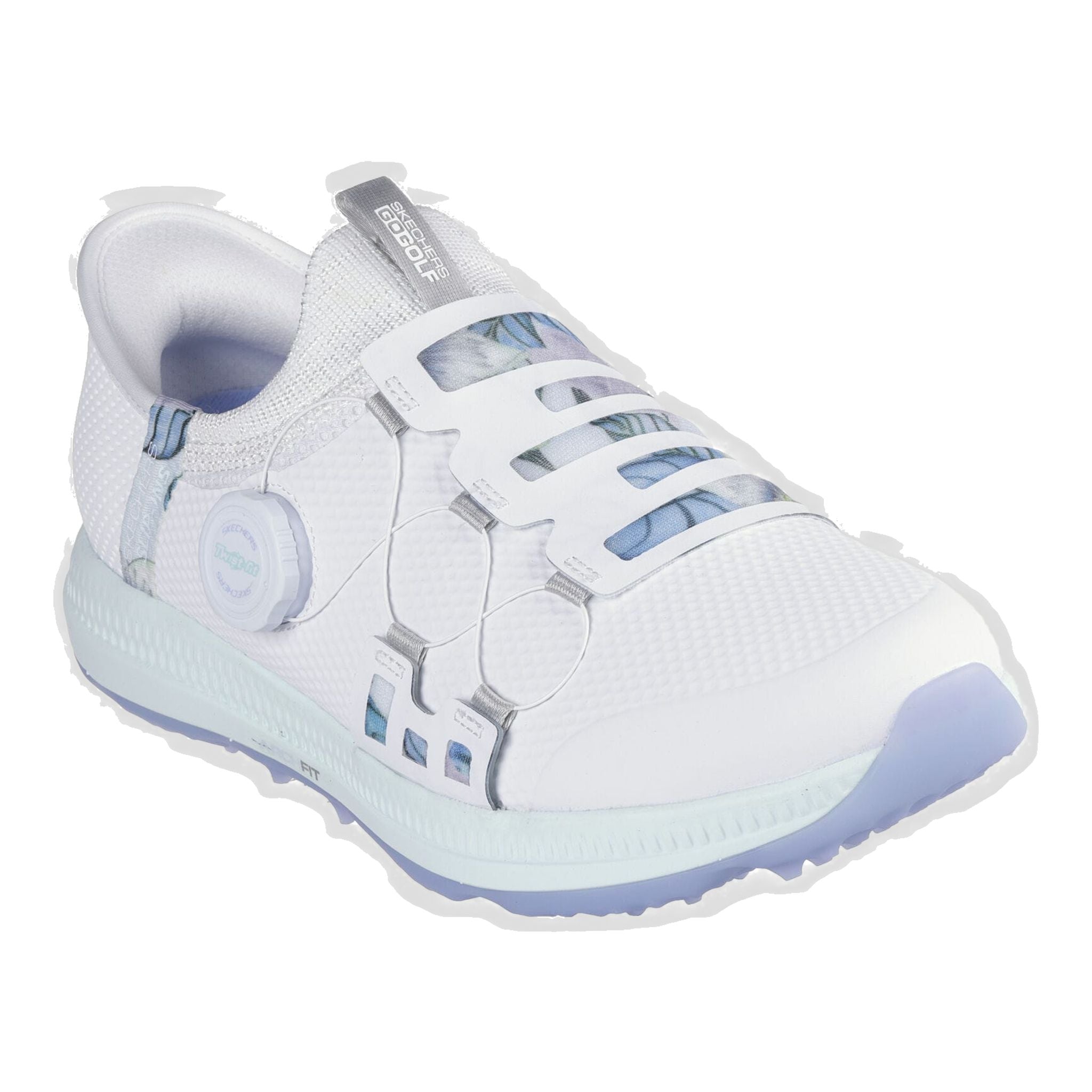 Skechers Go Golf Elite 5 - Slip 'In Schuhe Damen