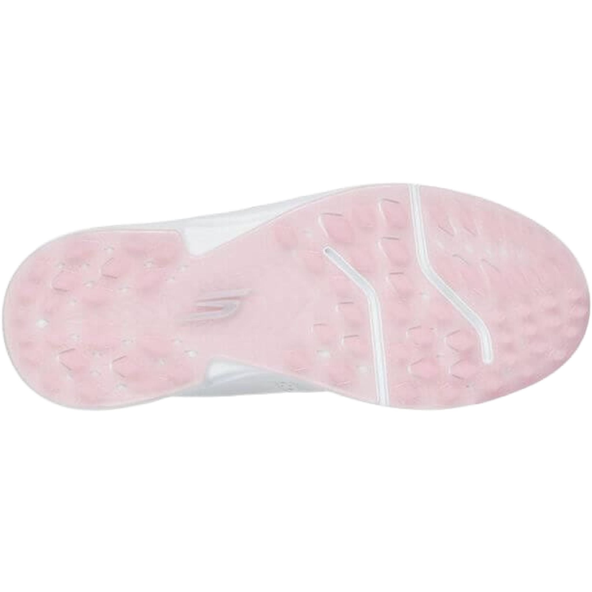 Skechers Go Golf Prestige Sl Schuhe Damen