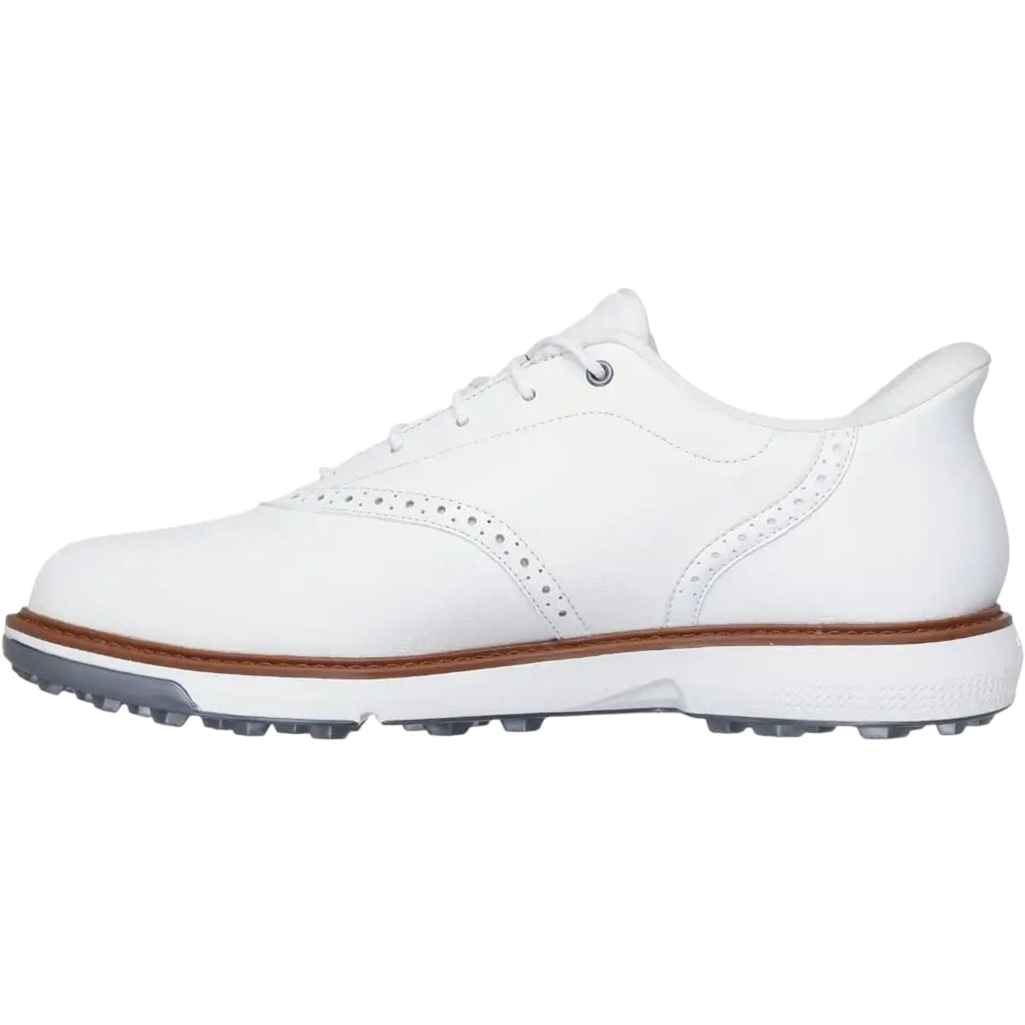 Skechers Go Golf Prestige Sl Schuhe Herren