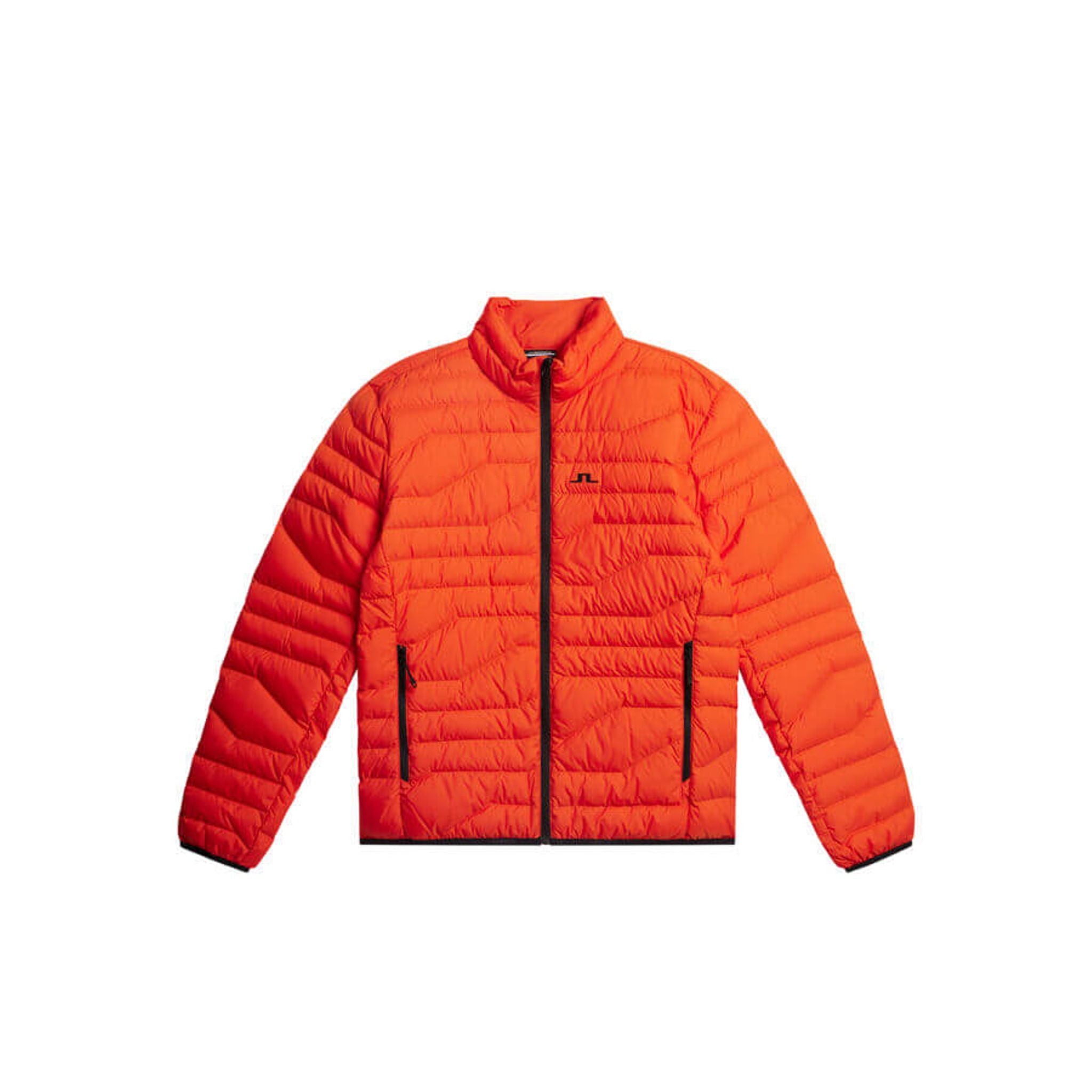 J. Lindeberg Cliff Light Down Jacket Herren