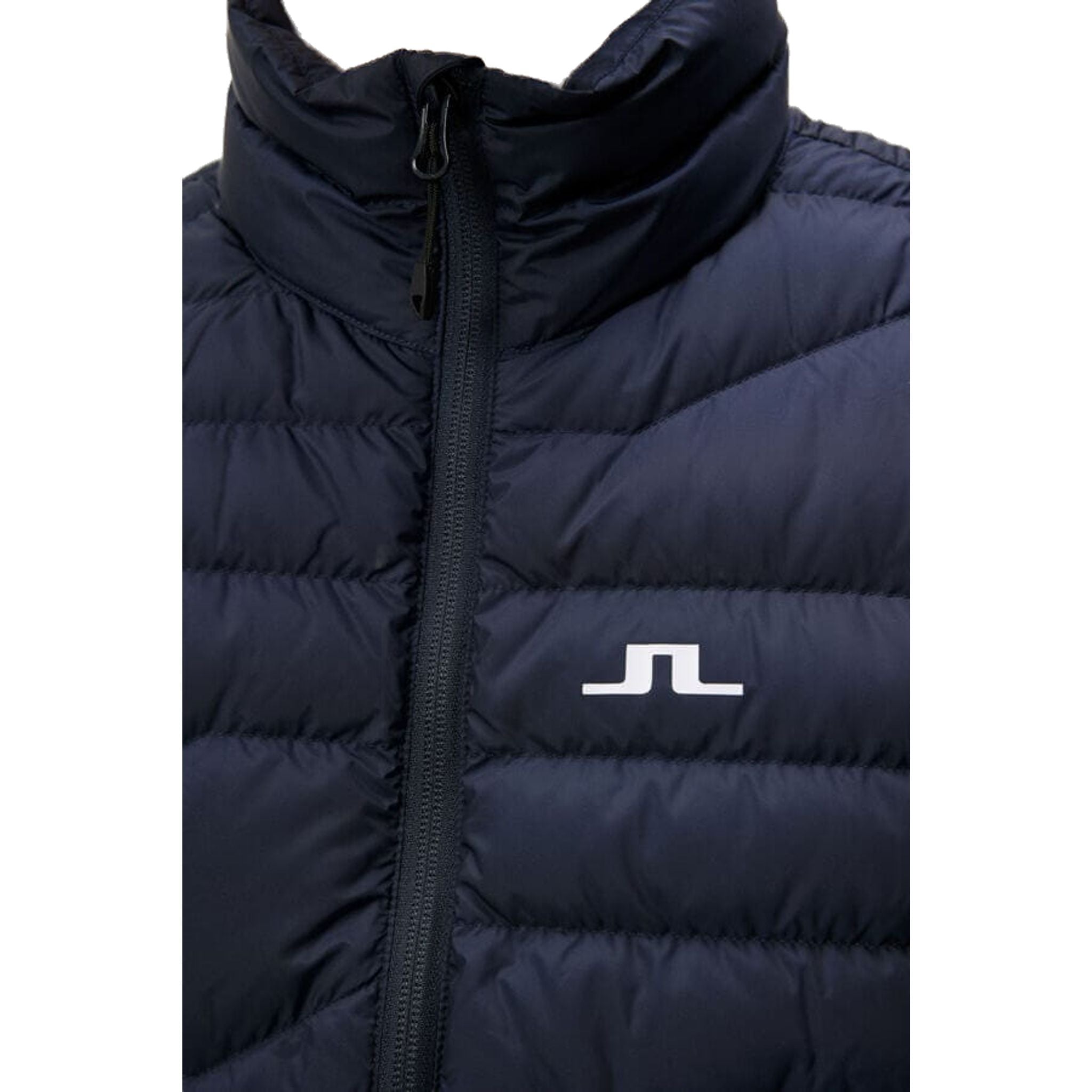 J. Lindeberg Cliff Light Down Vest Herren