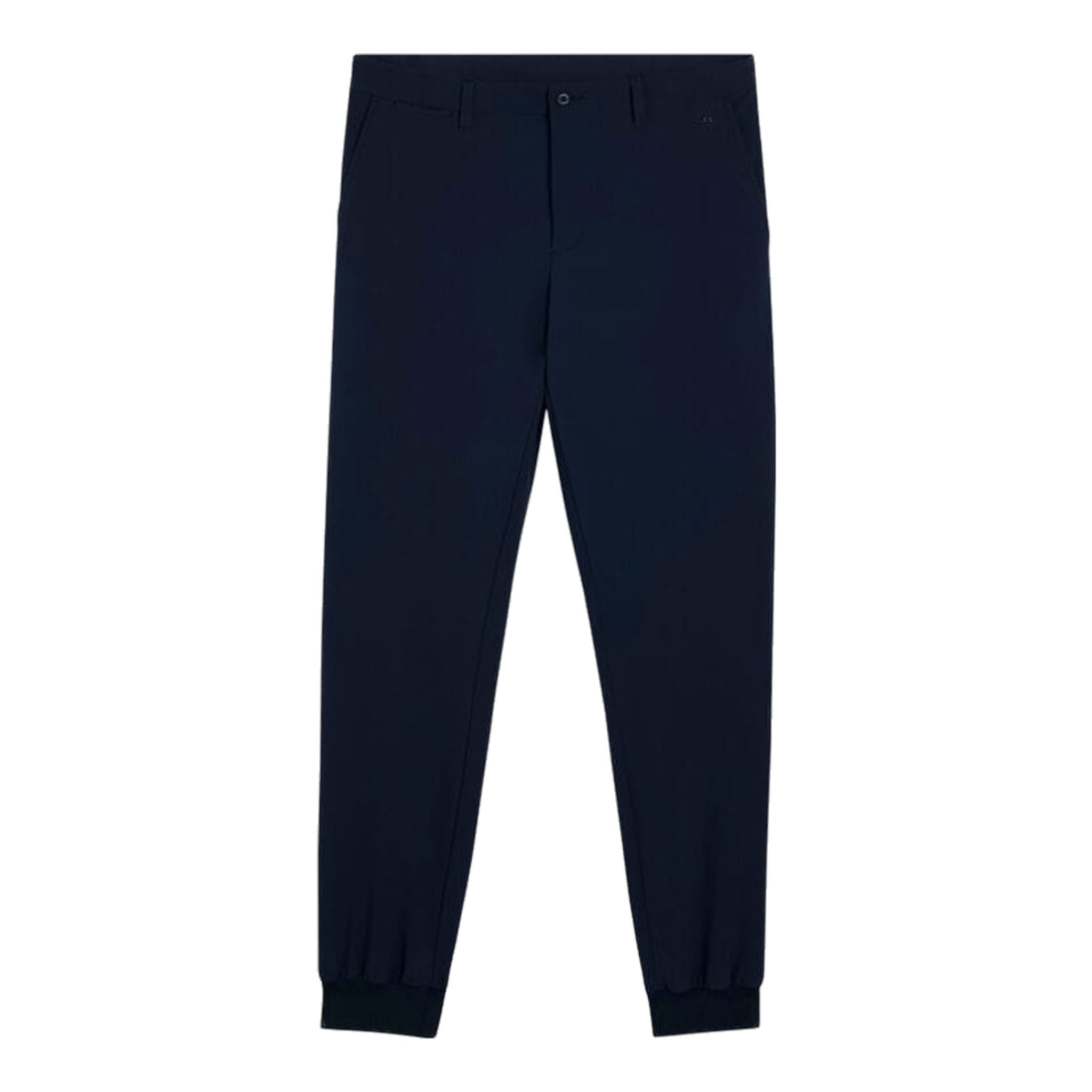 J. Lindeberg Cuff Jogger Golfhose Herren