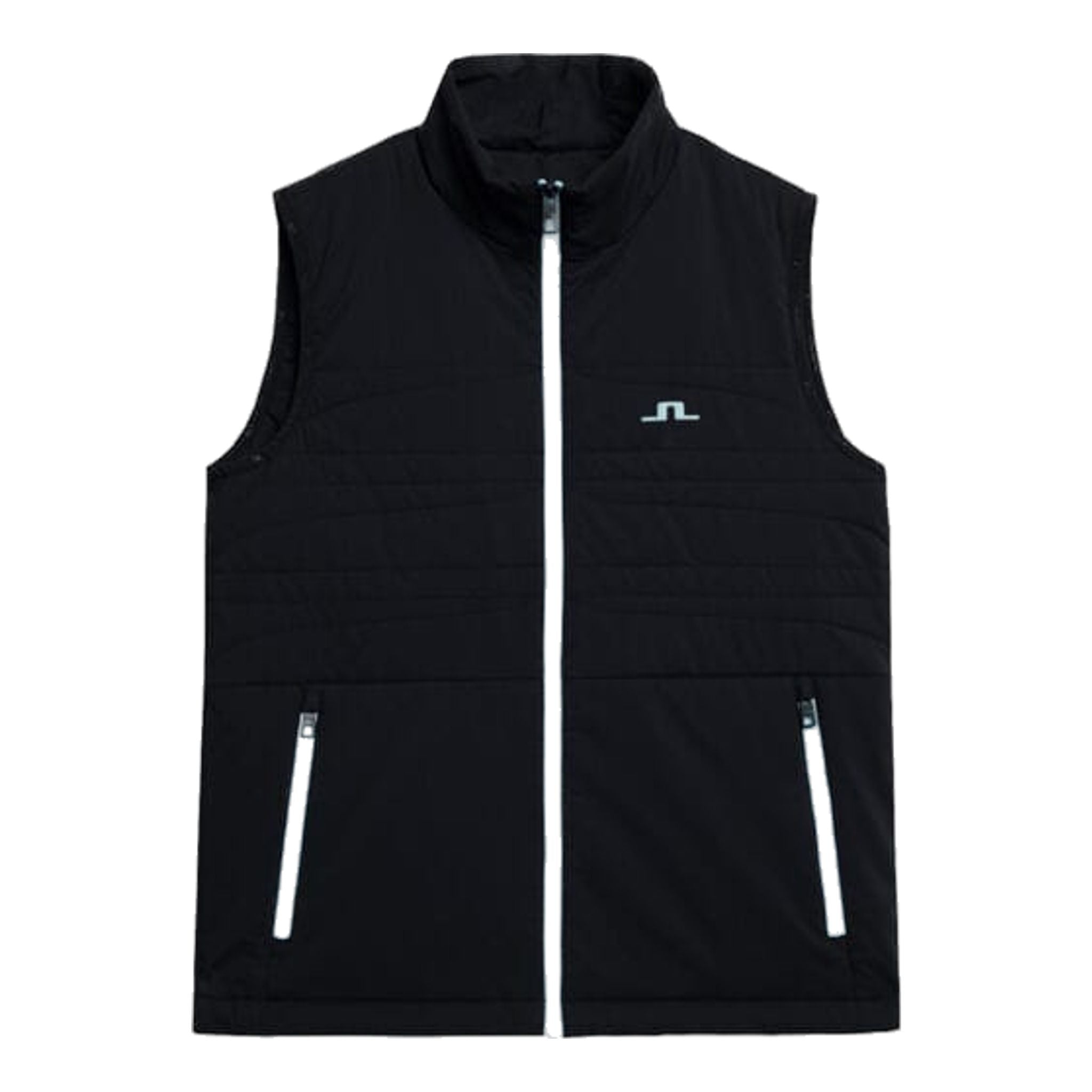 J. Lindeberg Daniella 2 In 1 Jacket Damen