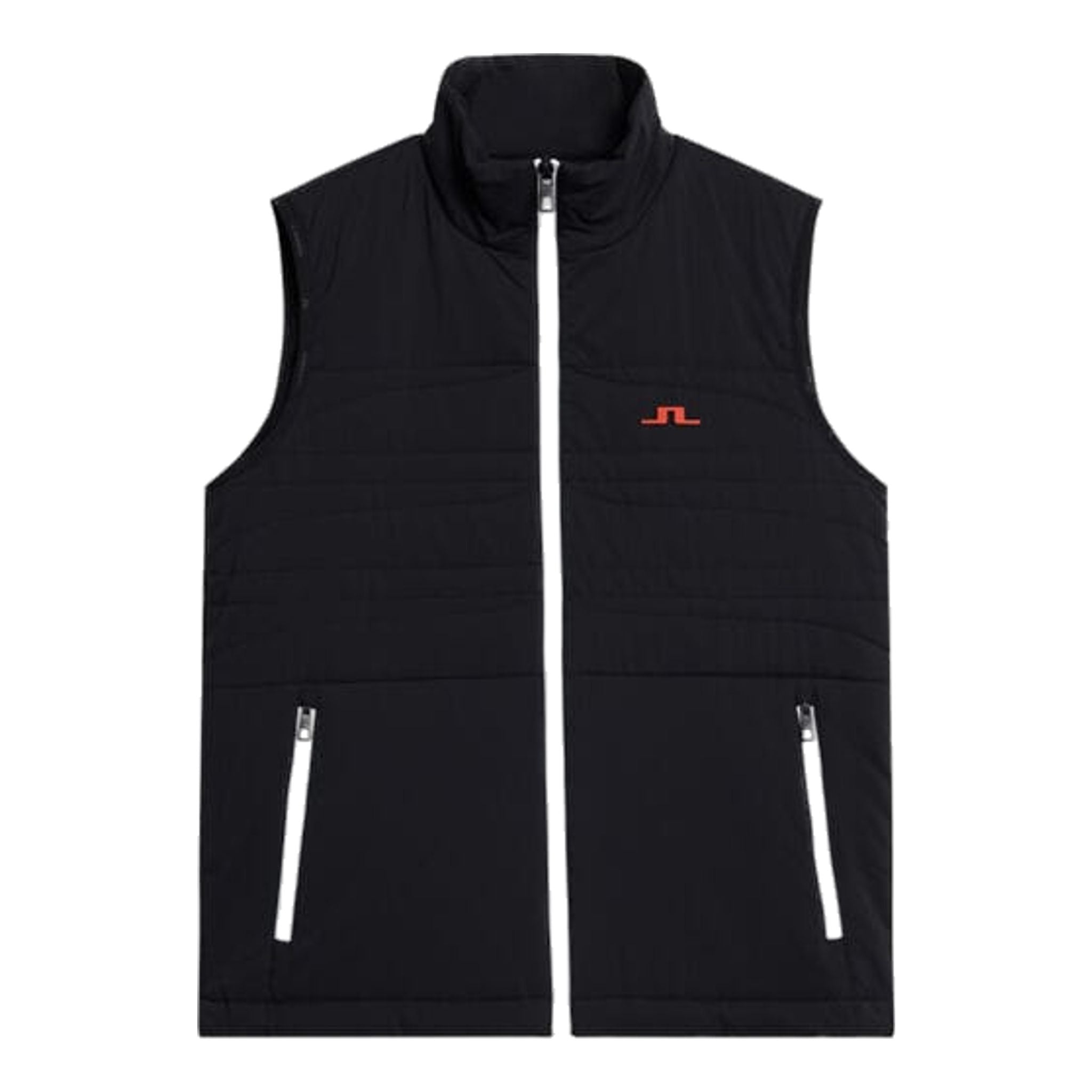 J. Lindeberg Daniella 2 In 1 Jacket Pr Damen