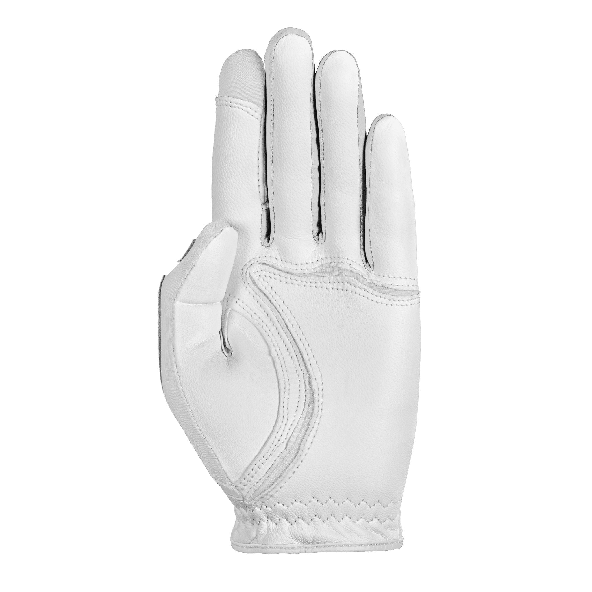 Zoom Tour Golfhandschuh Herren