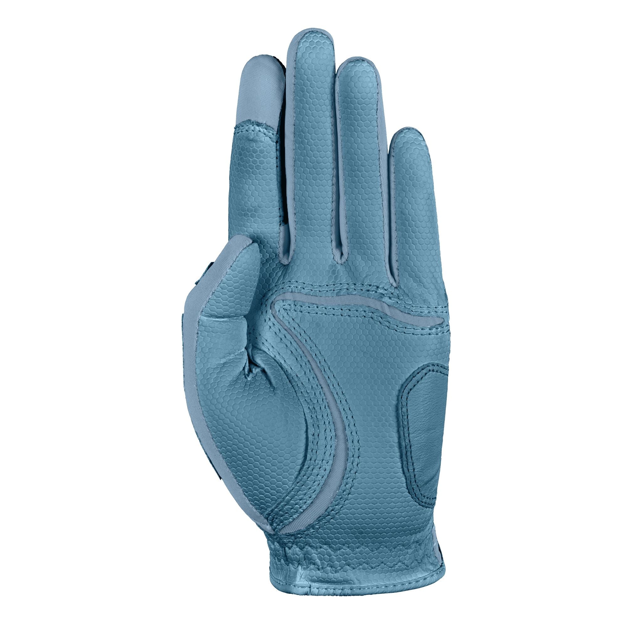 Zoom Weather Golfhandschuh Damen