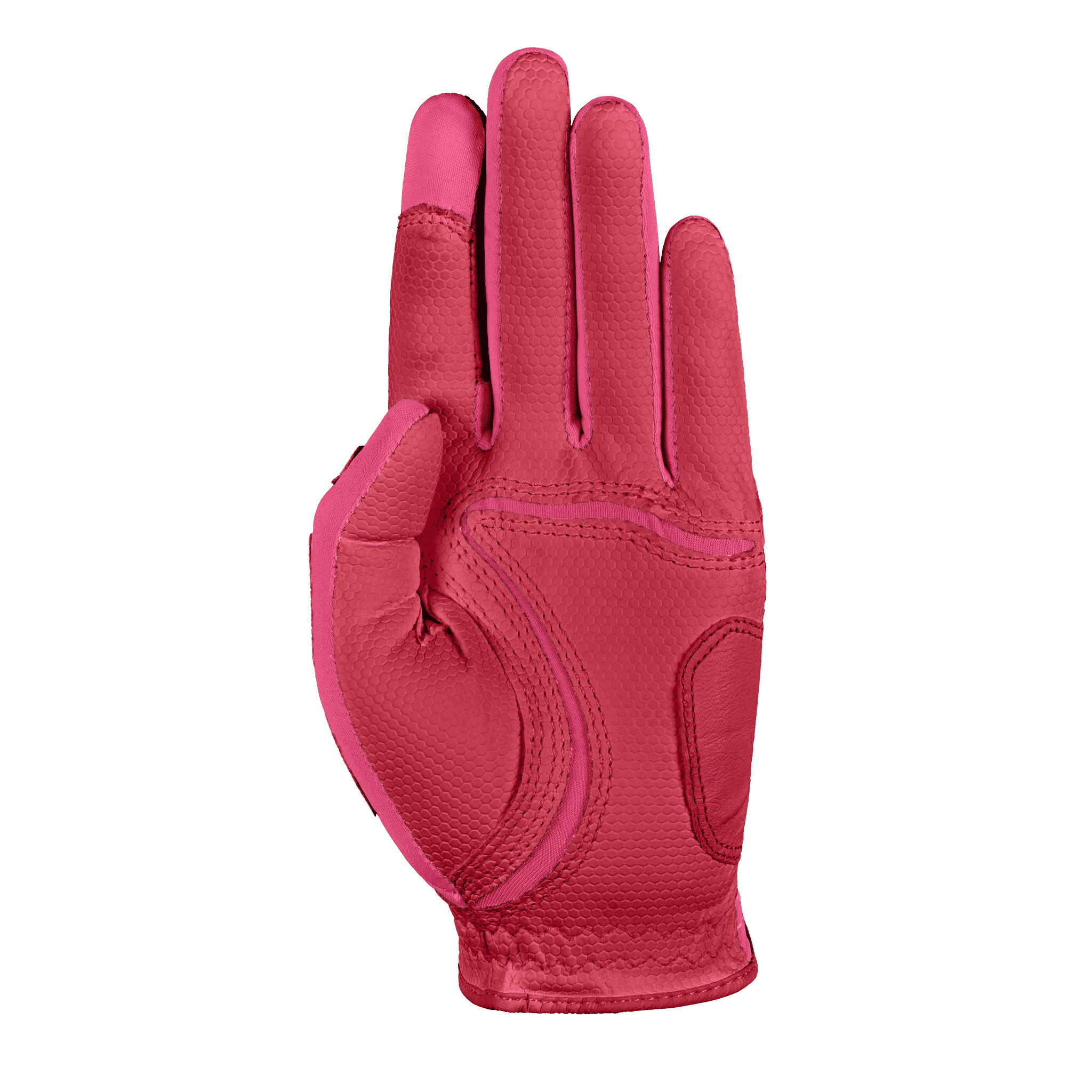 Zoom Weather Golfhandschuh Damen