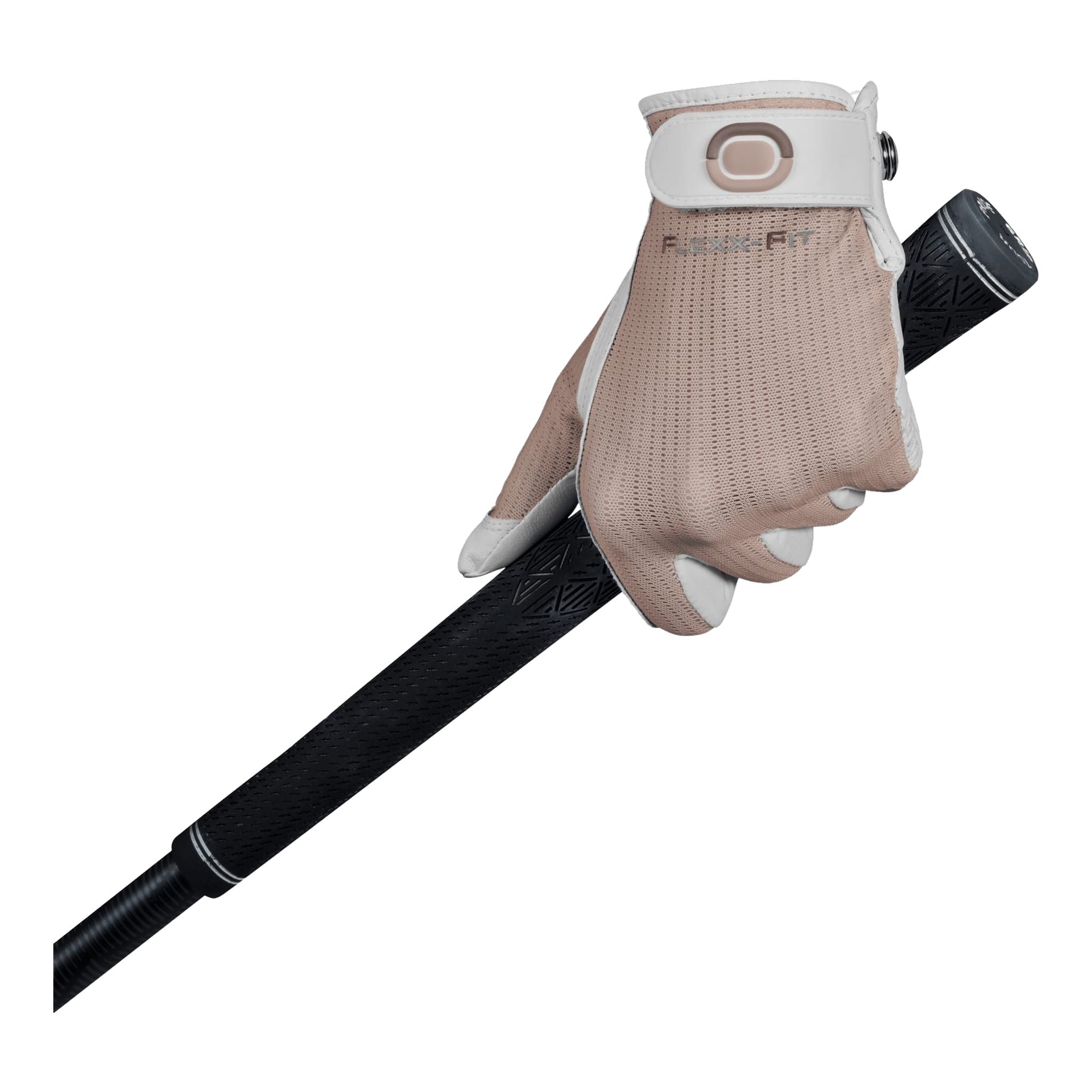 Zoom Sun Style Golfhandschuh Damen