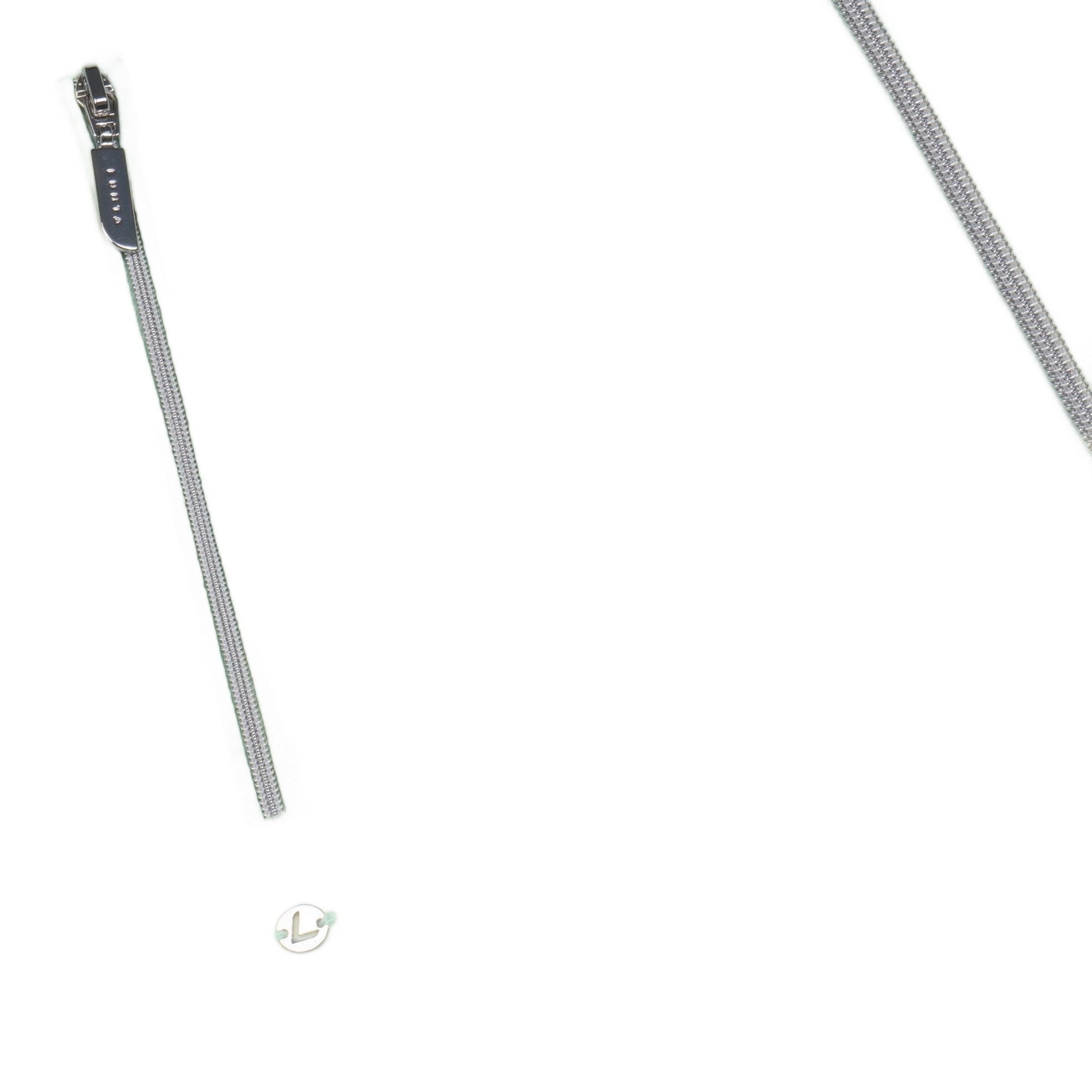 Luhta Aarlahti Midlayer Damen