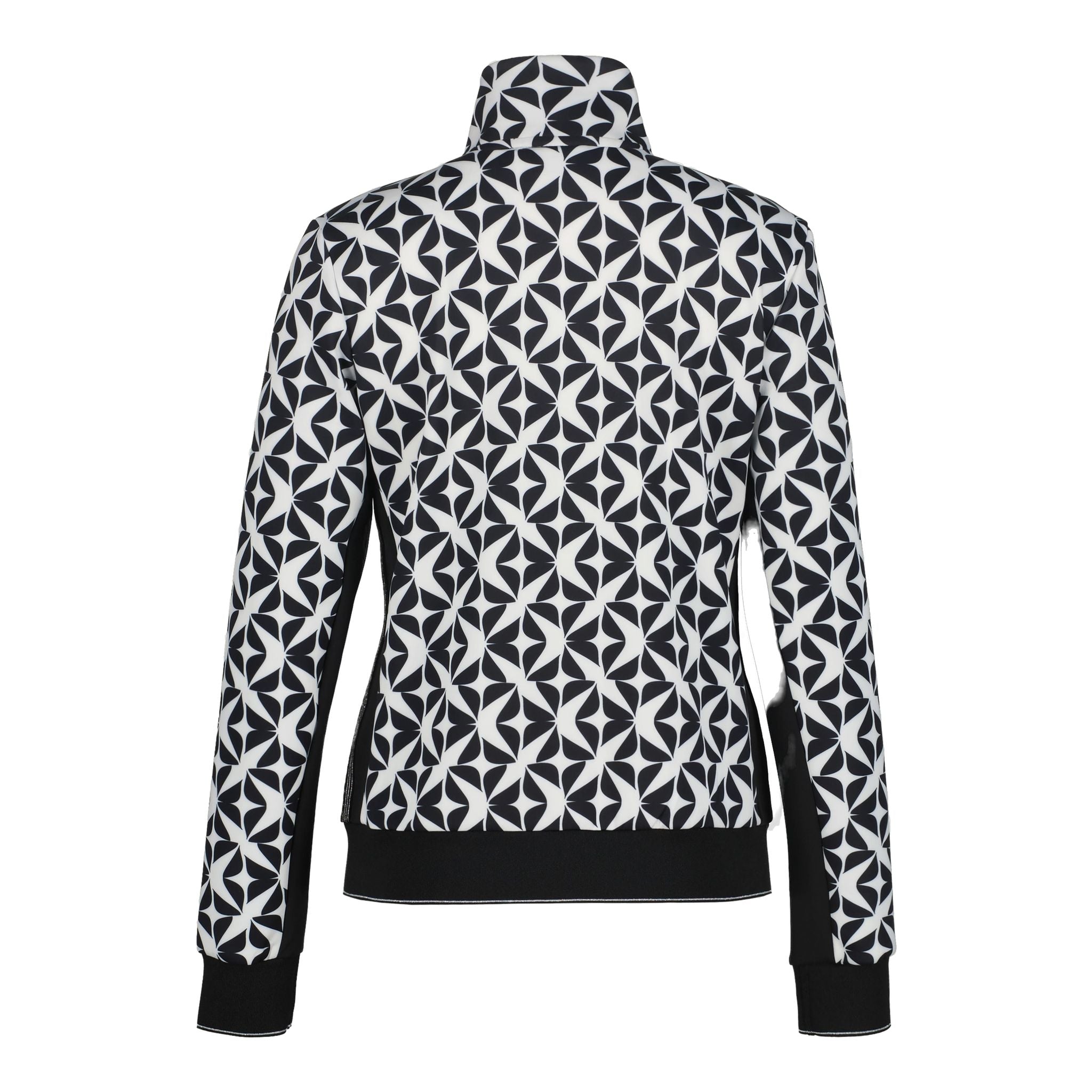 Luhta Illinsaari Midlayer Damen