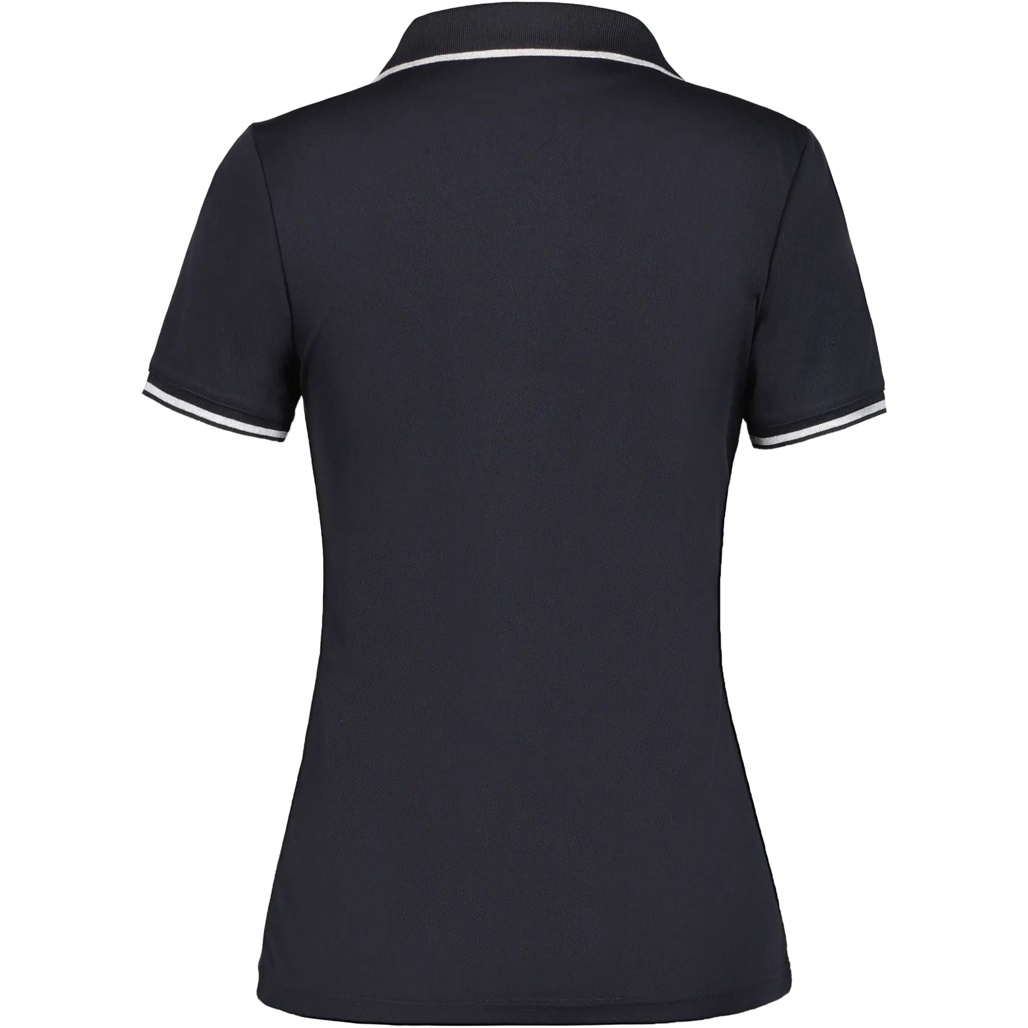 Luhta Kivimaa Poloshirt Damen