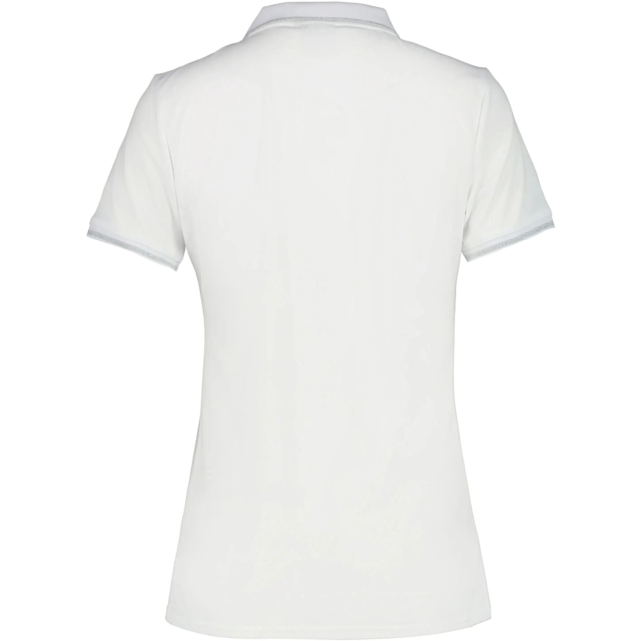Luhta Kivimaa Poloshirt Damen