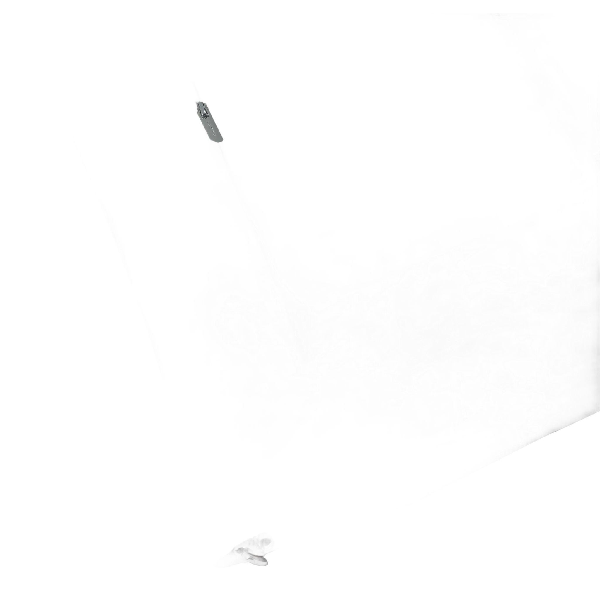 Luhta Innamaa Jacket Damen