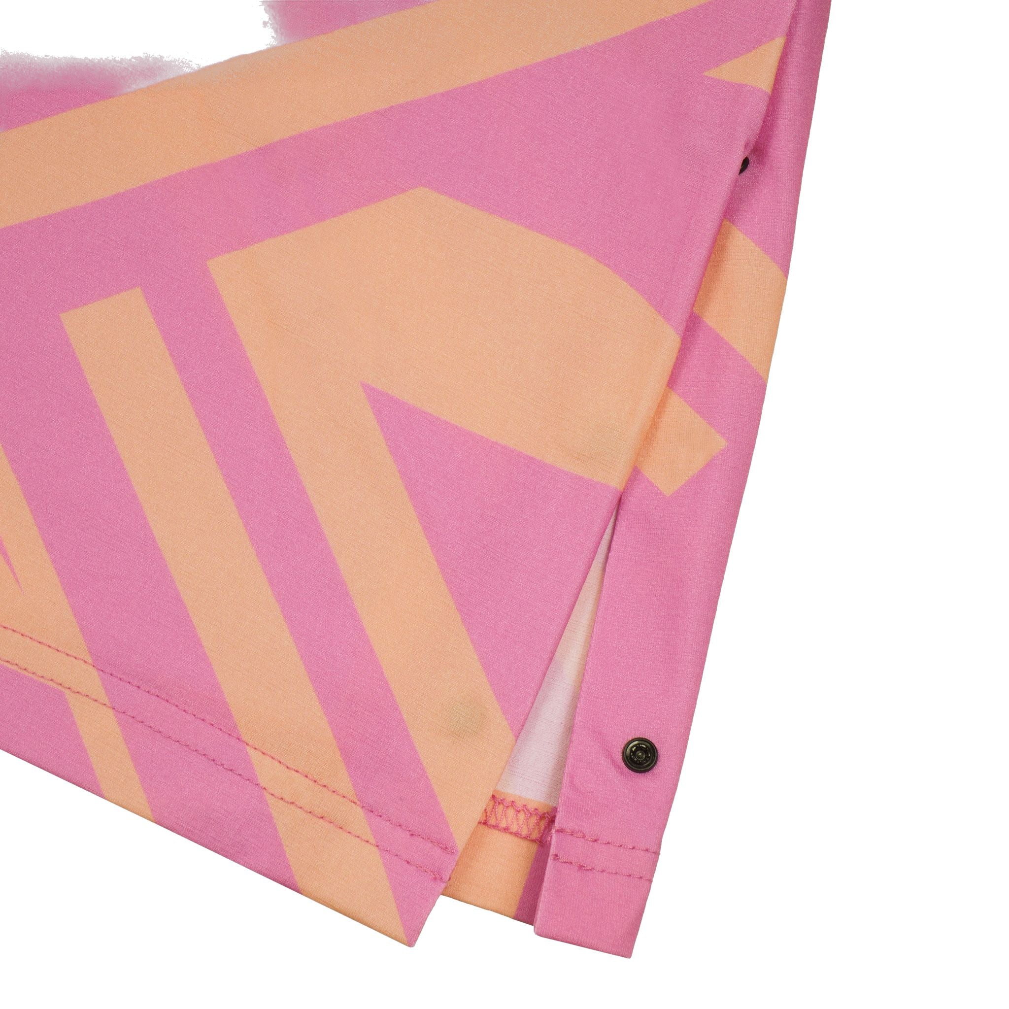 Luhta Janhua Dress Damen