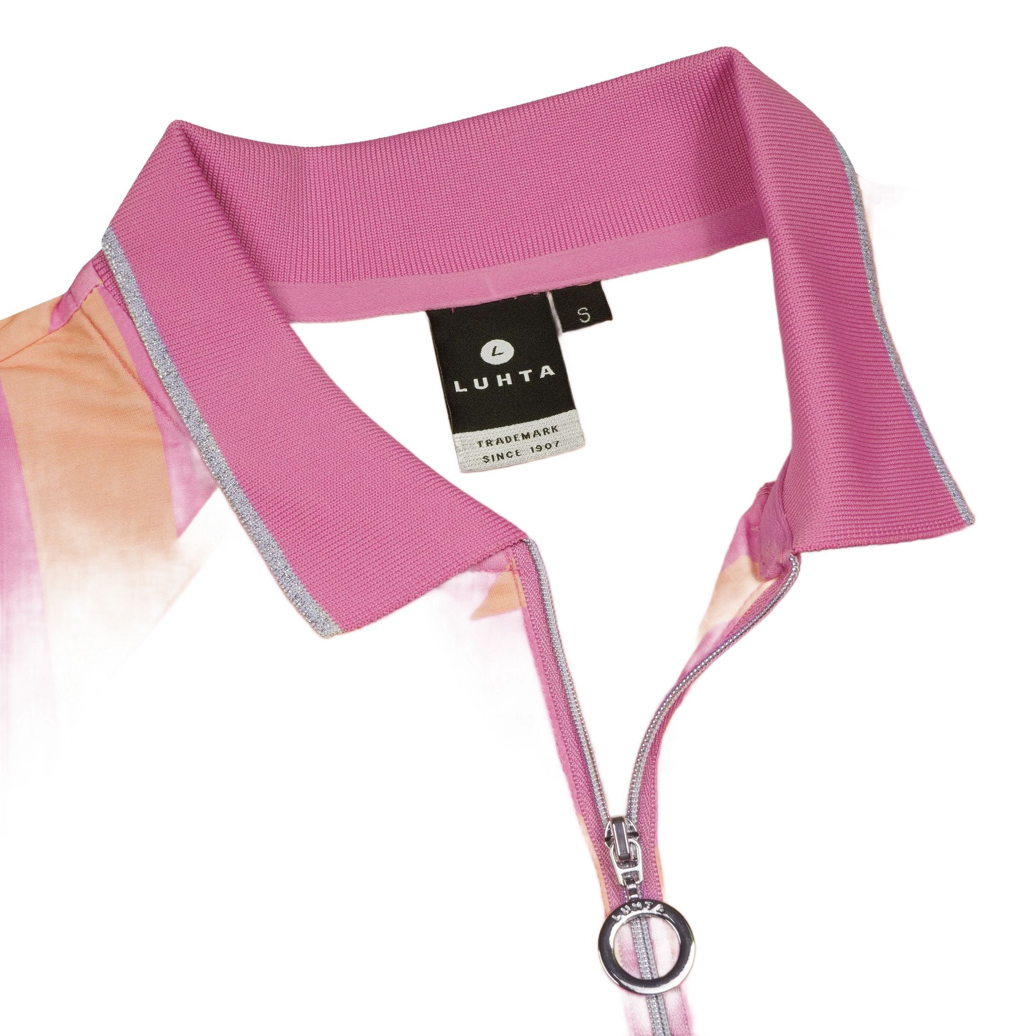 Luhta Janhua Dress Damen