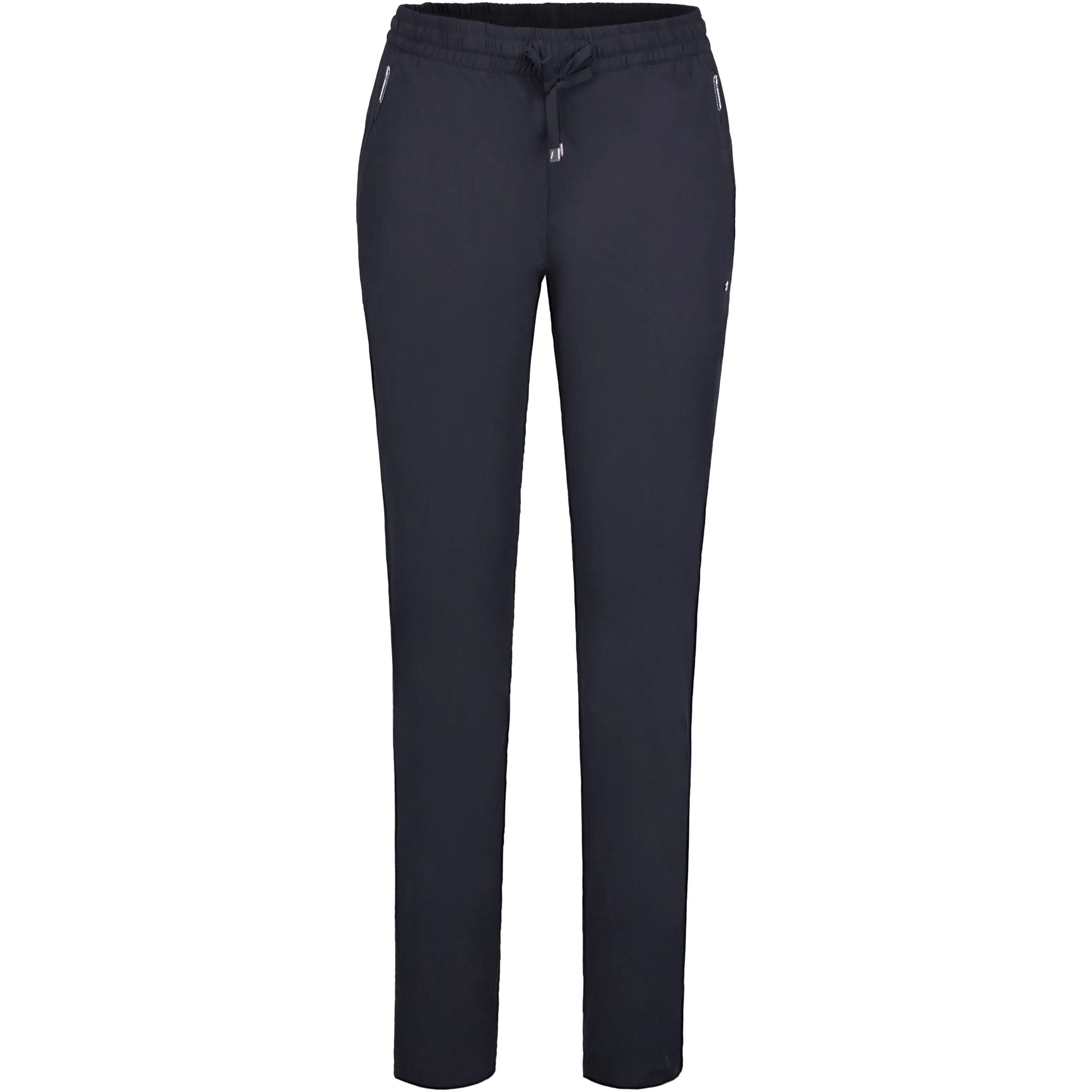 Luhta Elisenvaara Trousers Damen