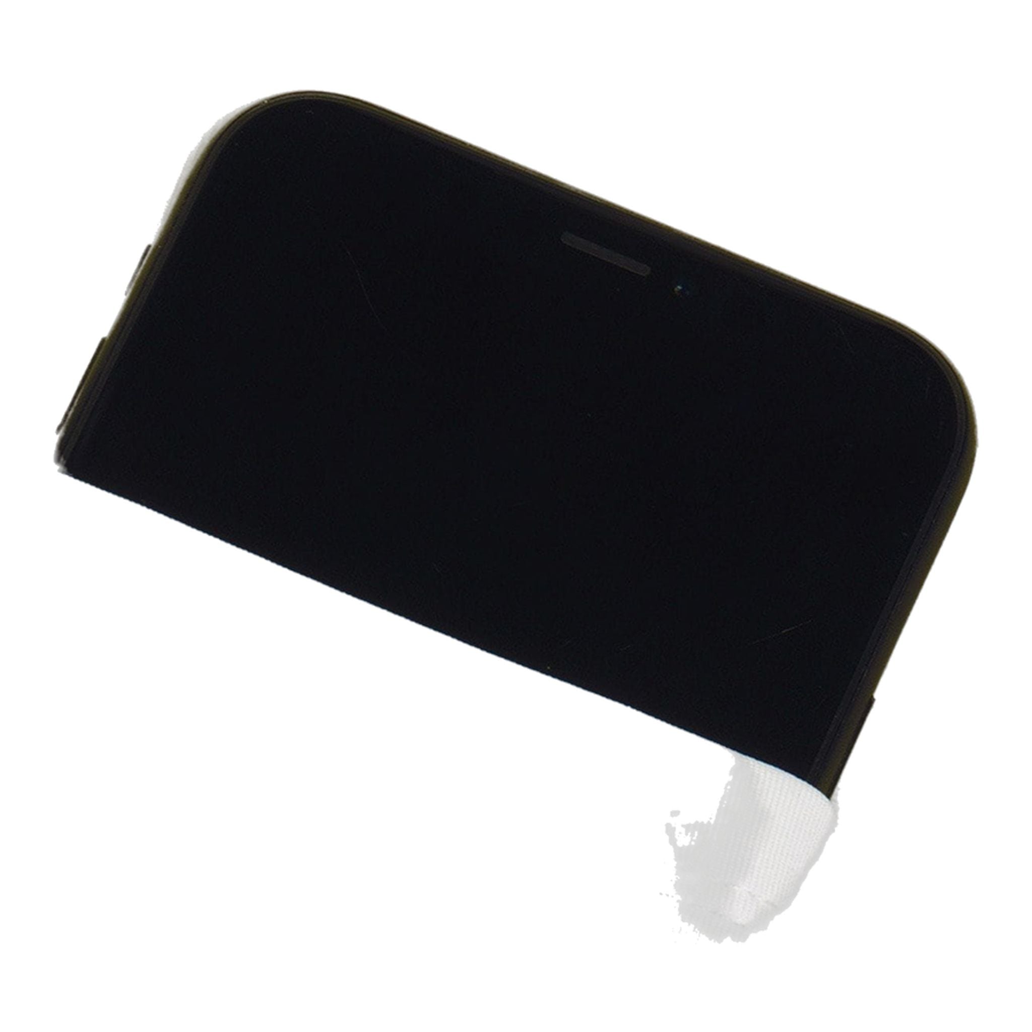 Luhta Inkarila Skirts Damen