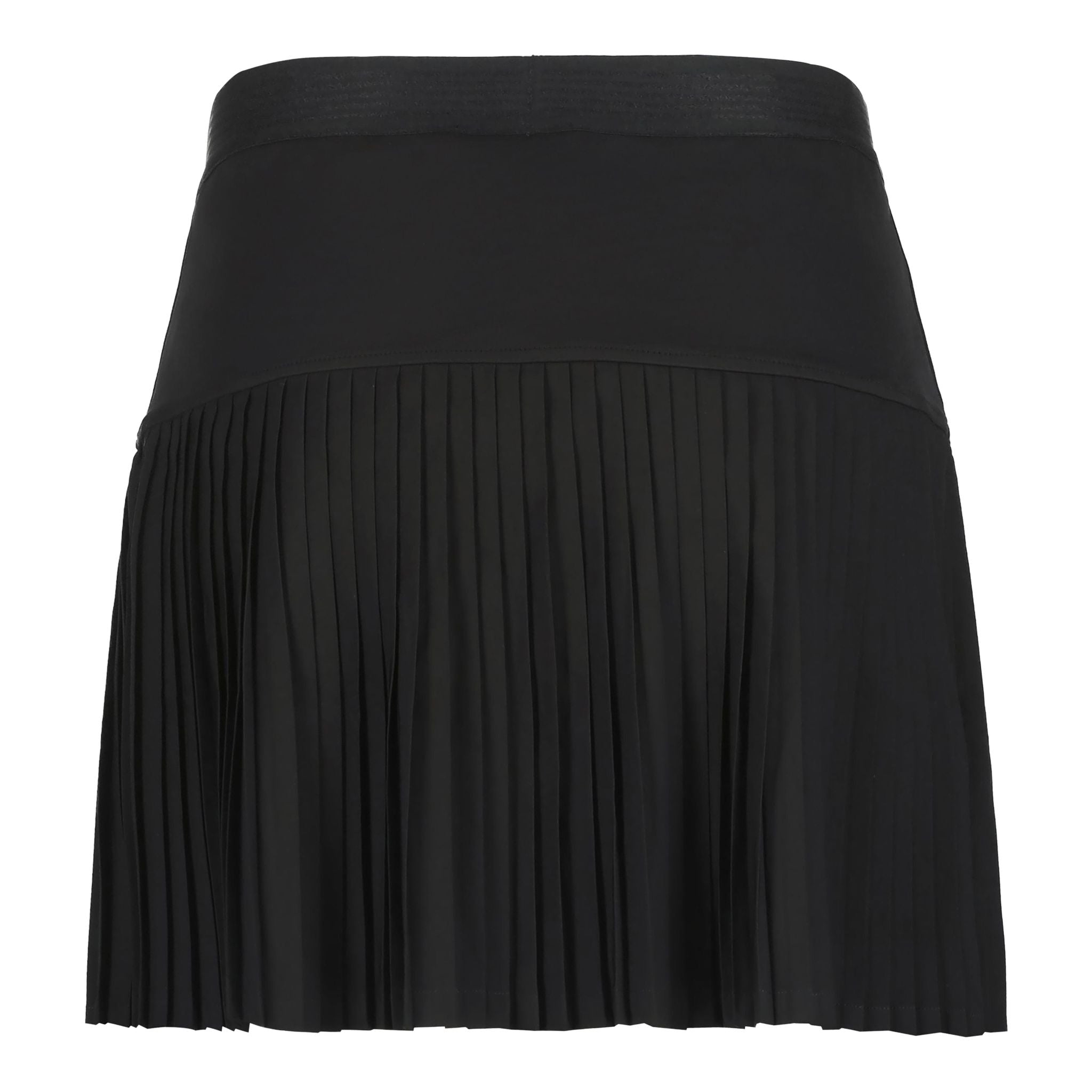 Luhta Inkarila Skirts Damen